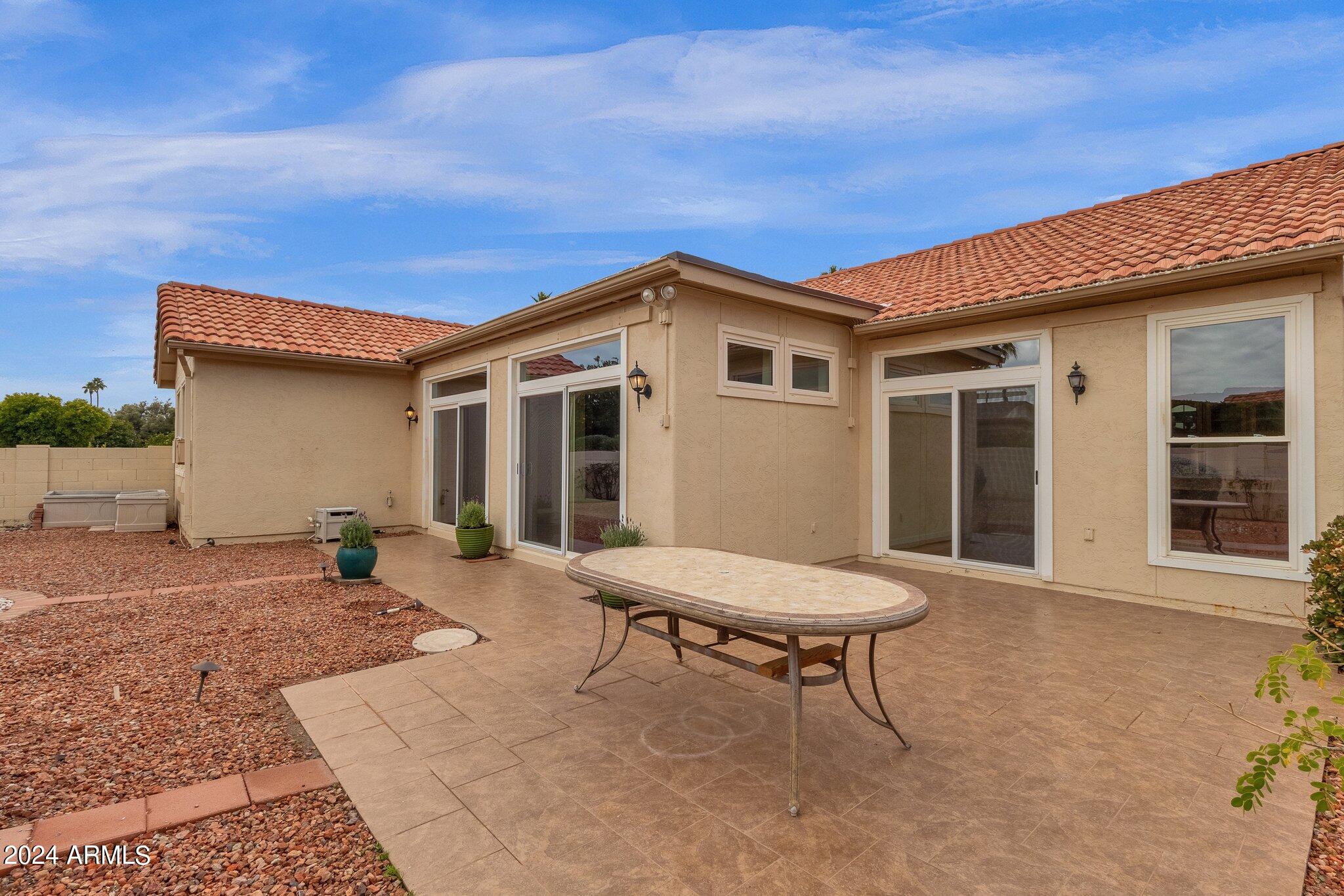 26437 S BEECH CREEK Drive