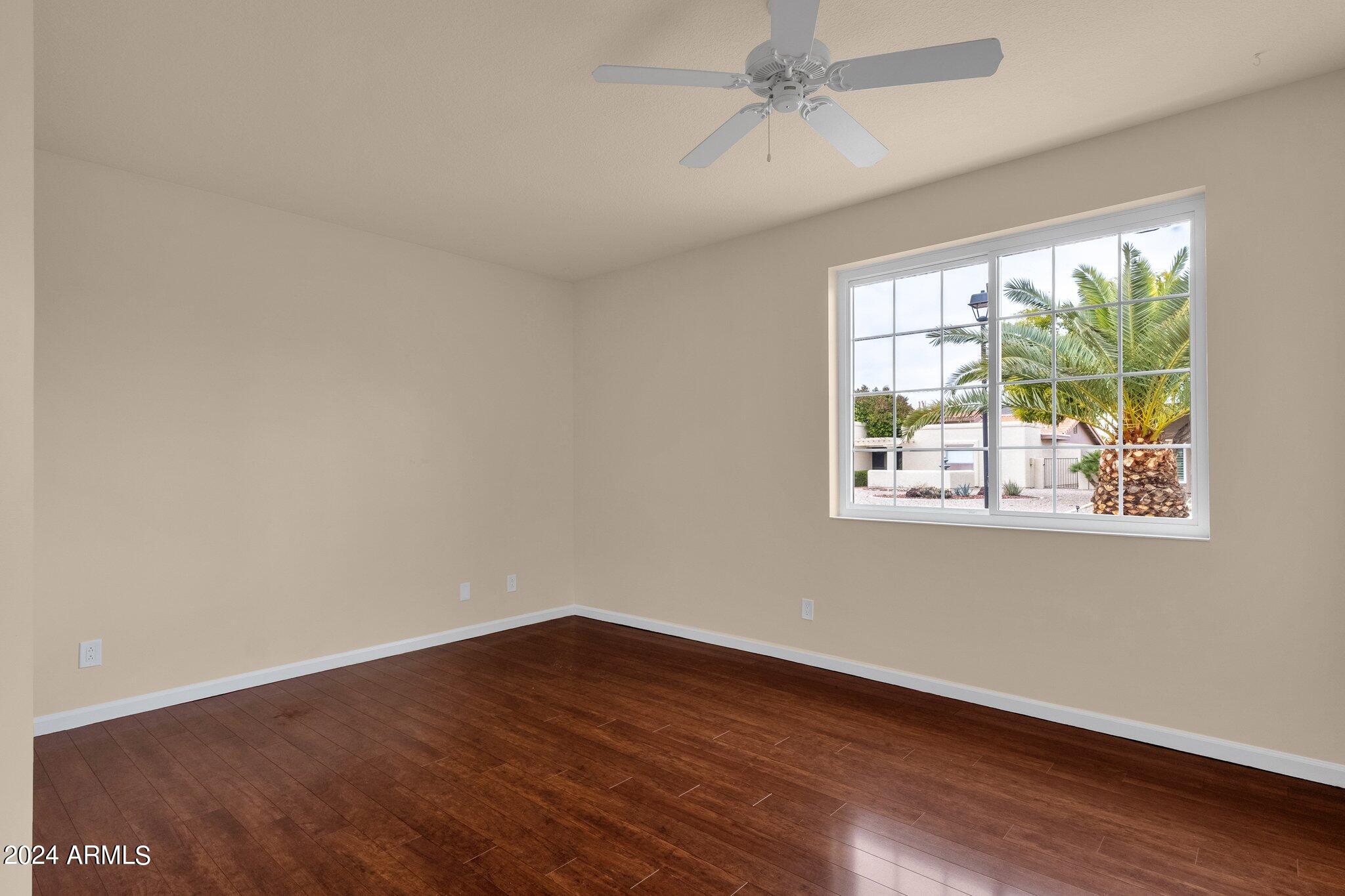 26437 S BEECH CREEK Drive