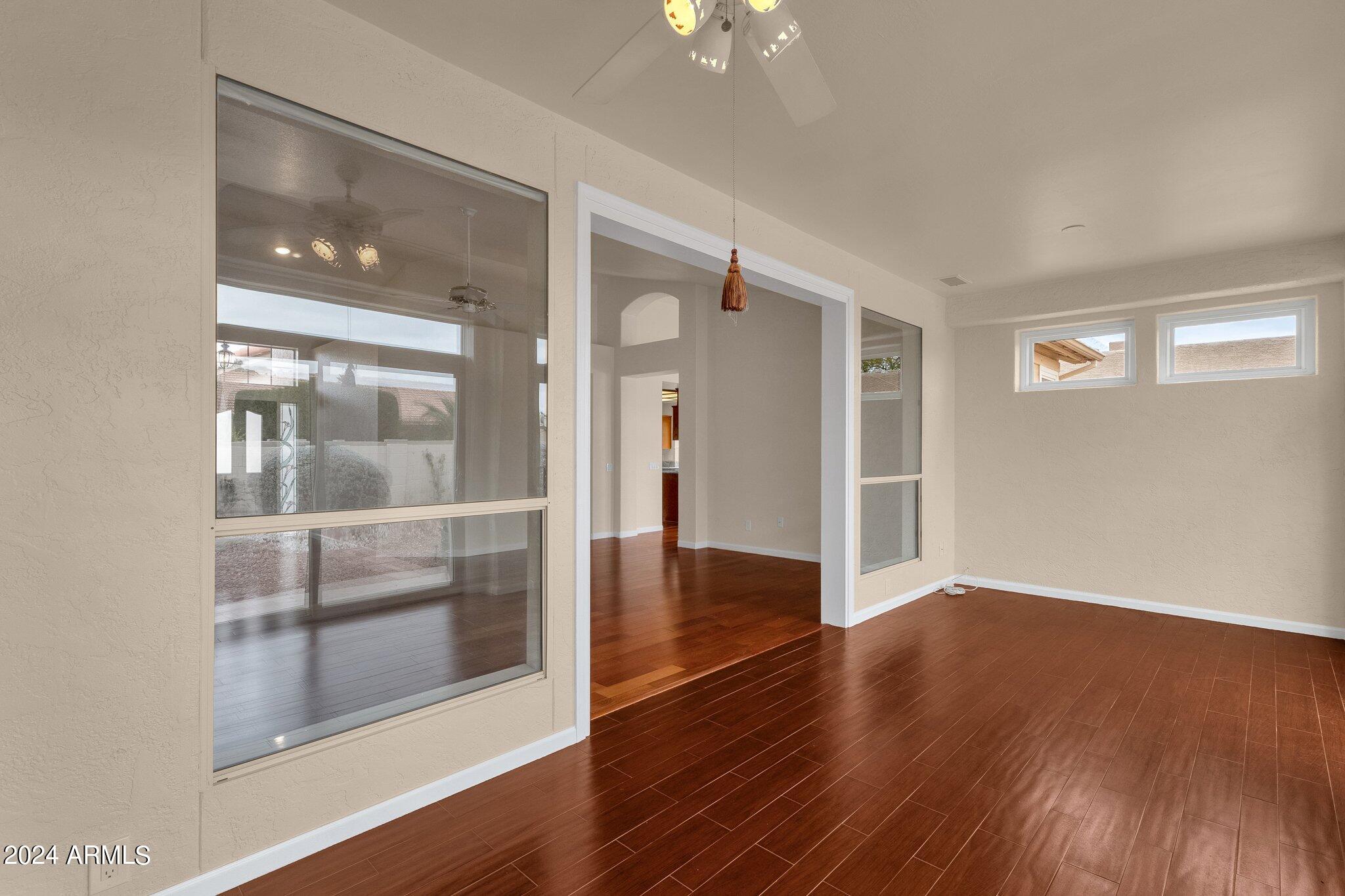 26437 S BEECH CREEK Drive