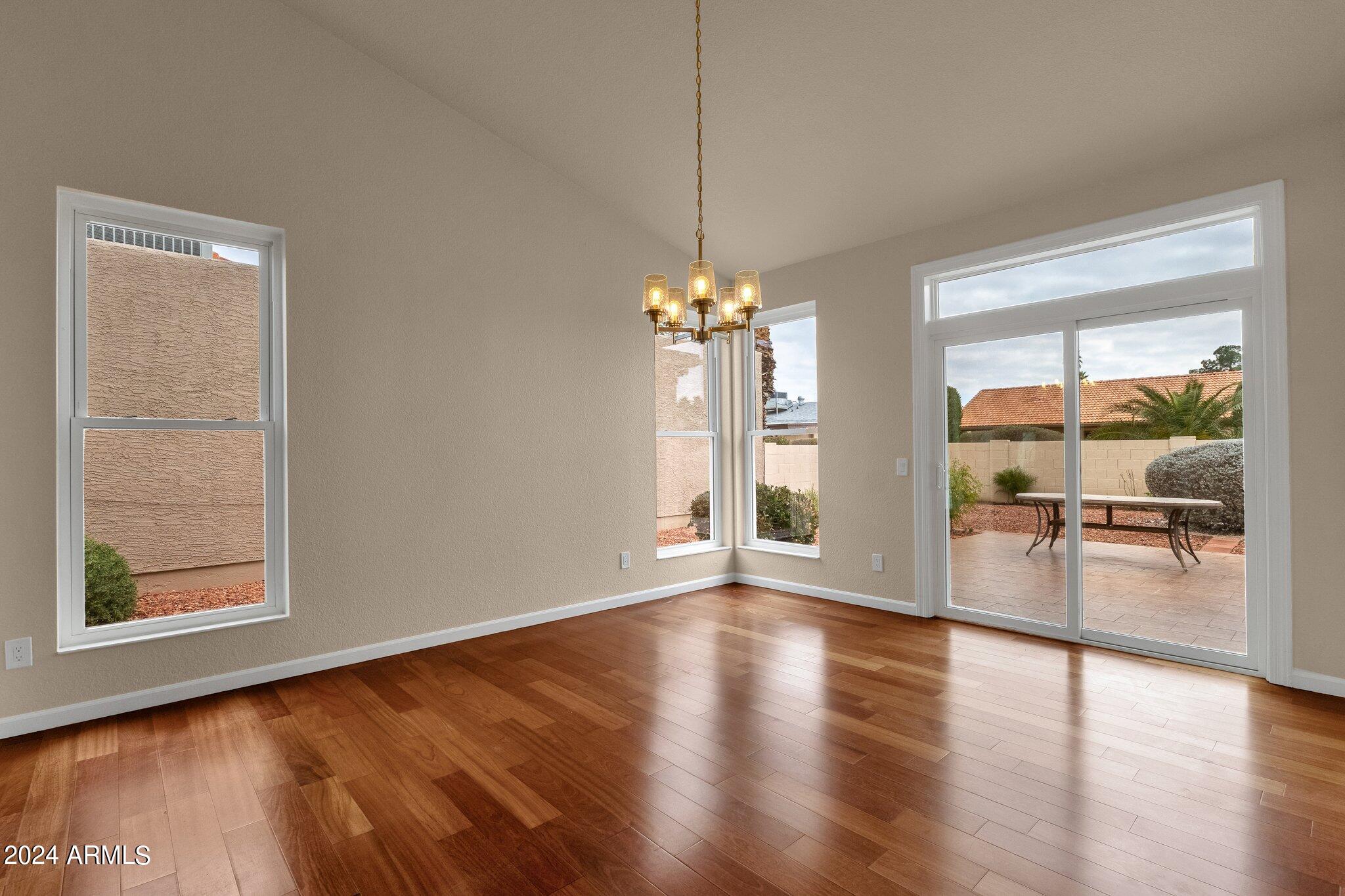 26437 S BEECH CREEK Drive