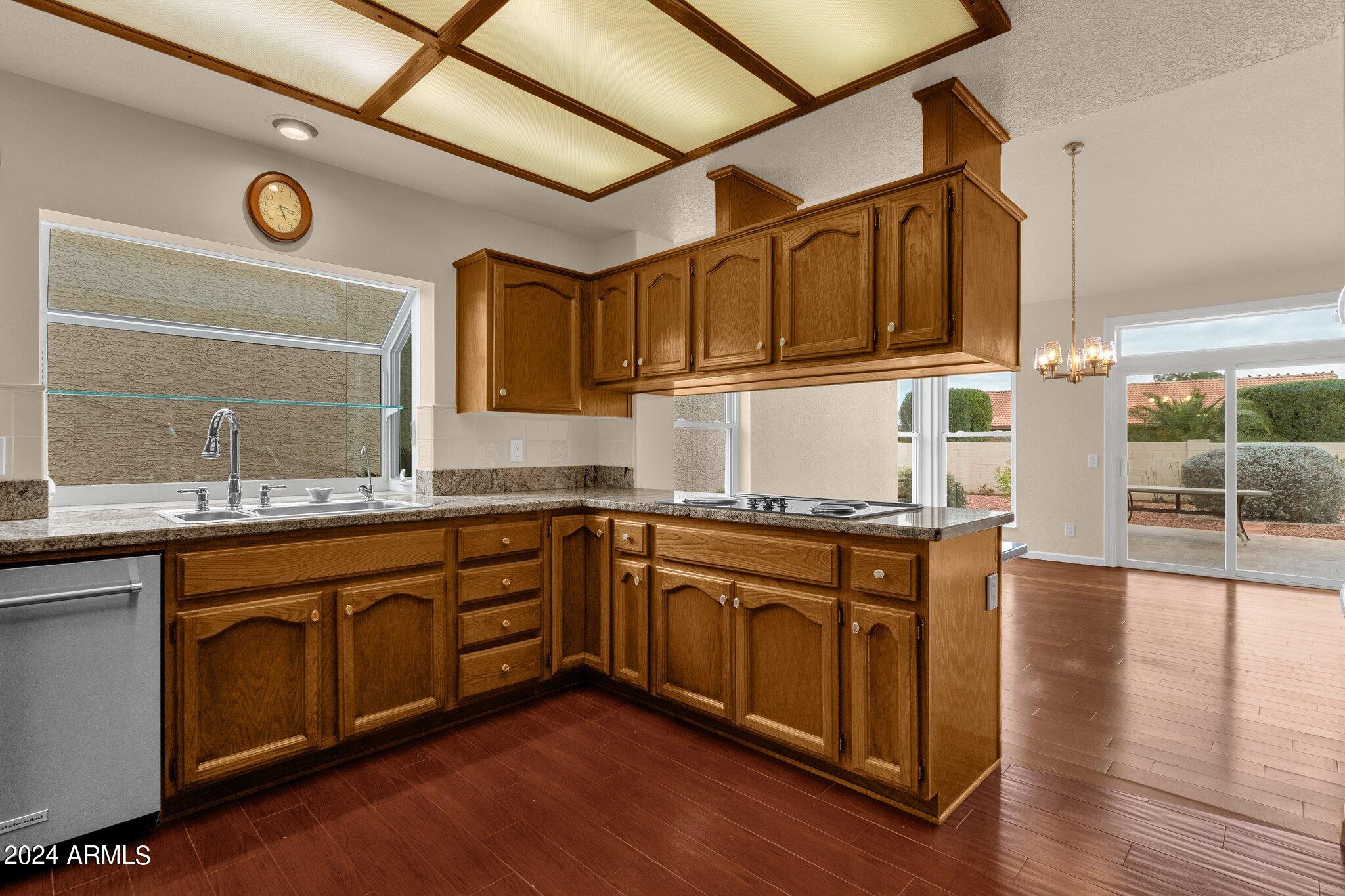 26437 S BEECH CREEK Drive