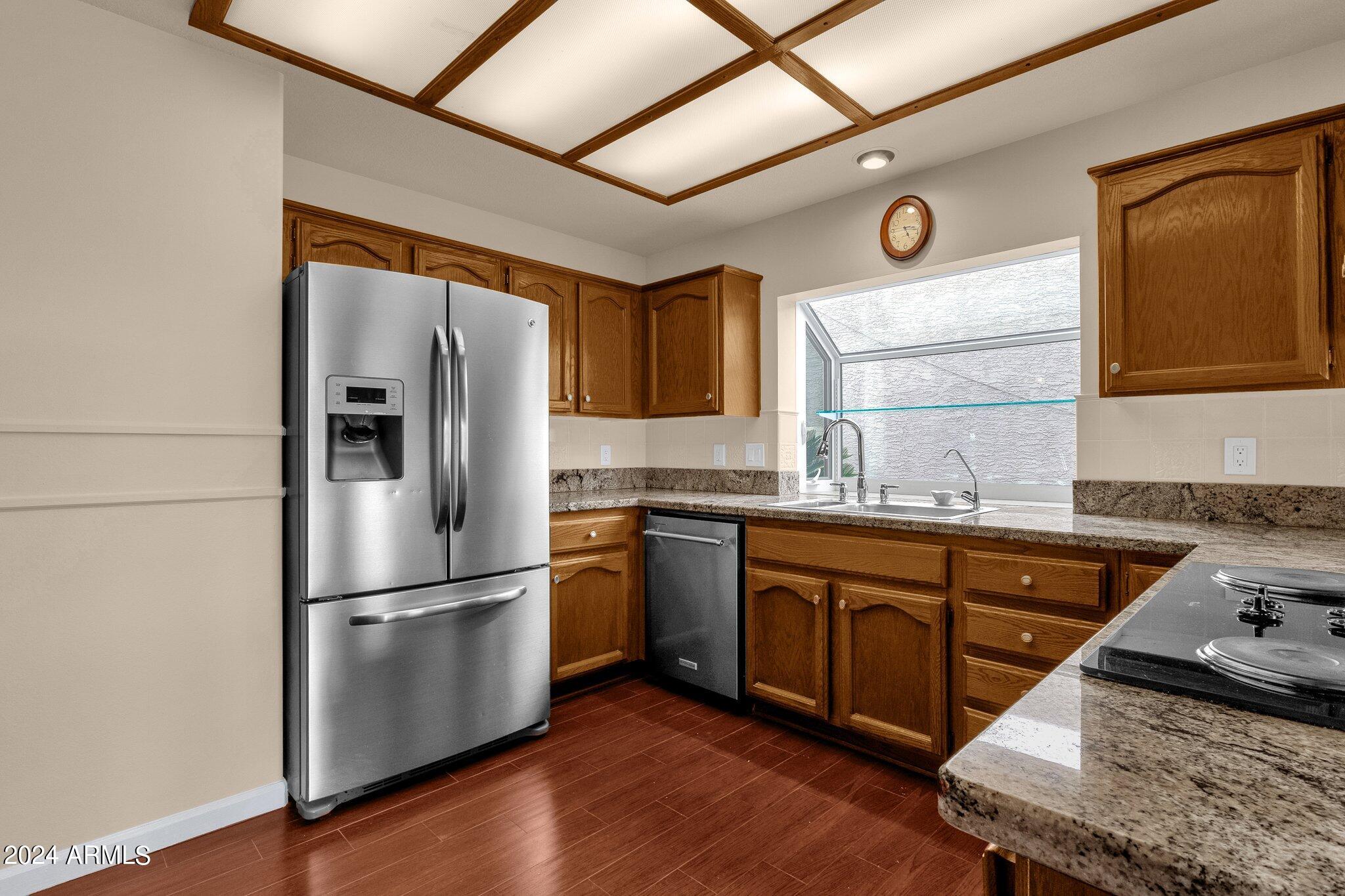 26437 S BEECH CREEK Drive