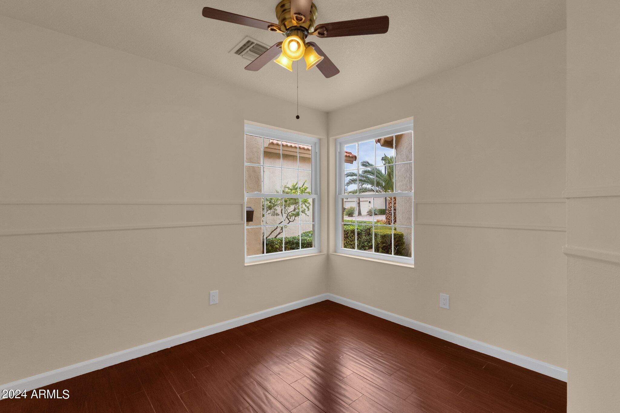 26437 S BEECH CREEK Drive