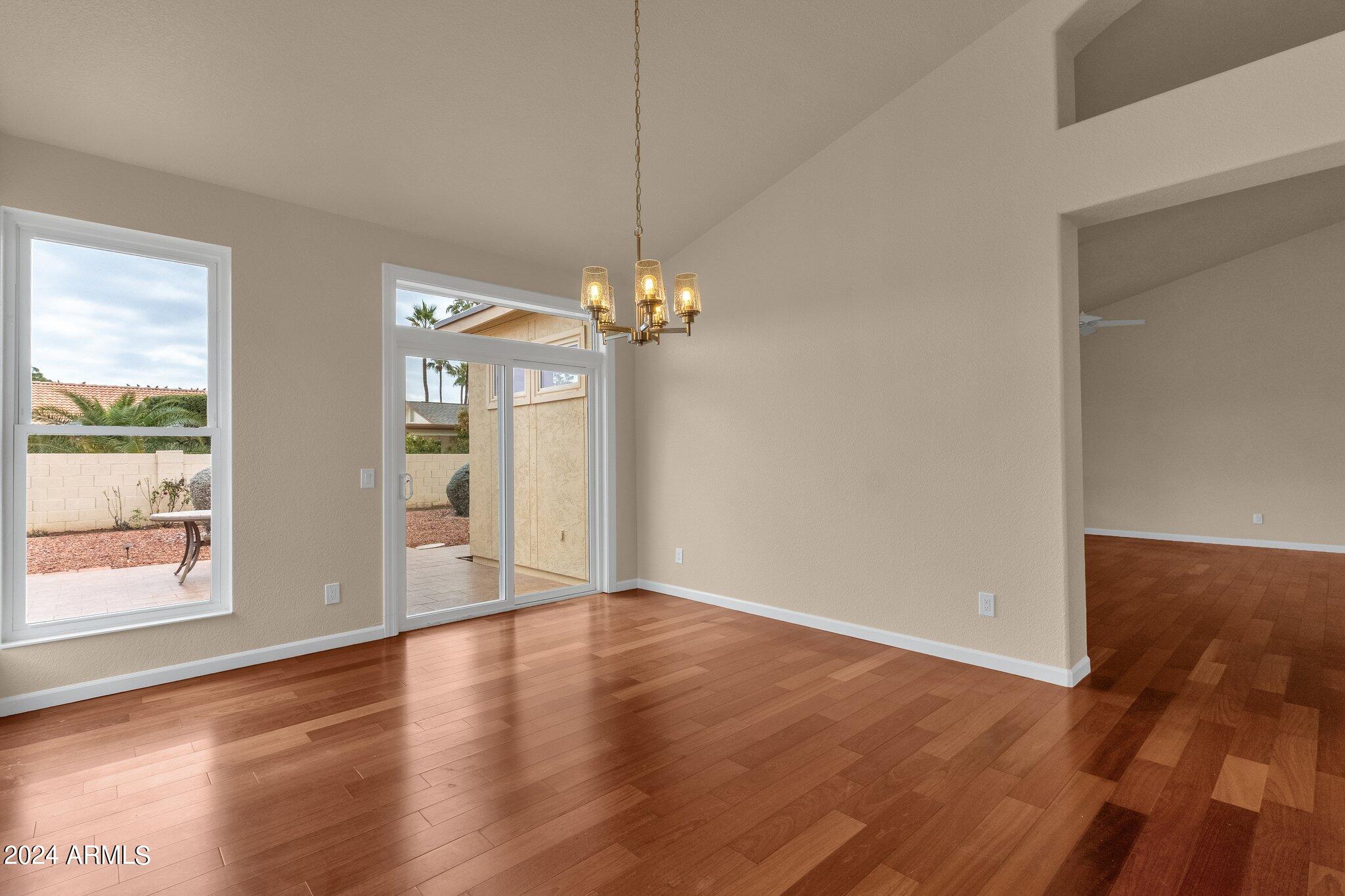 26437 S BEECH CREEK Drive