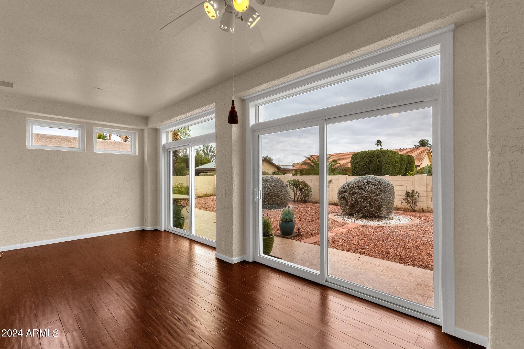 26437 S BEECH CREEK Drive