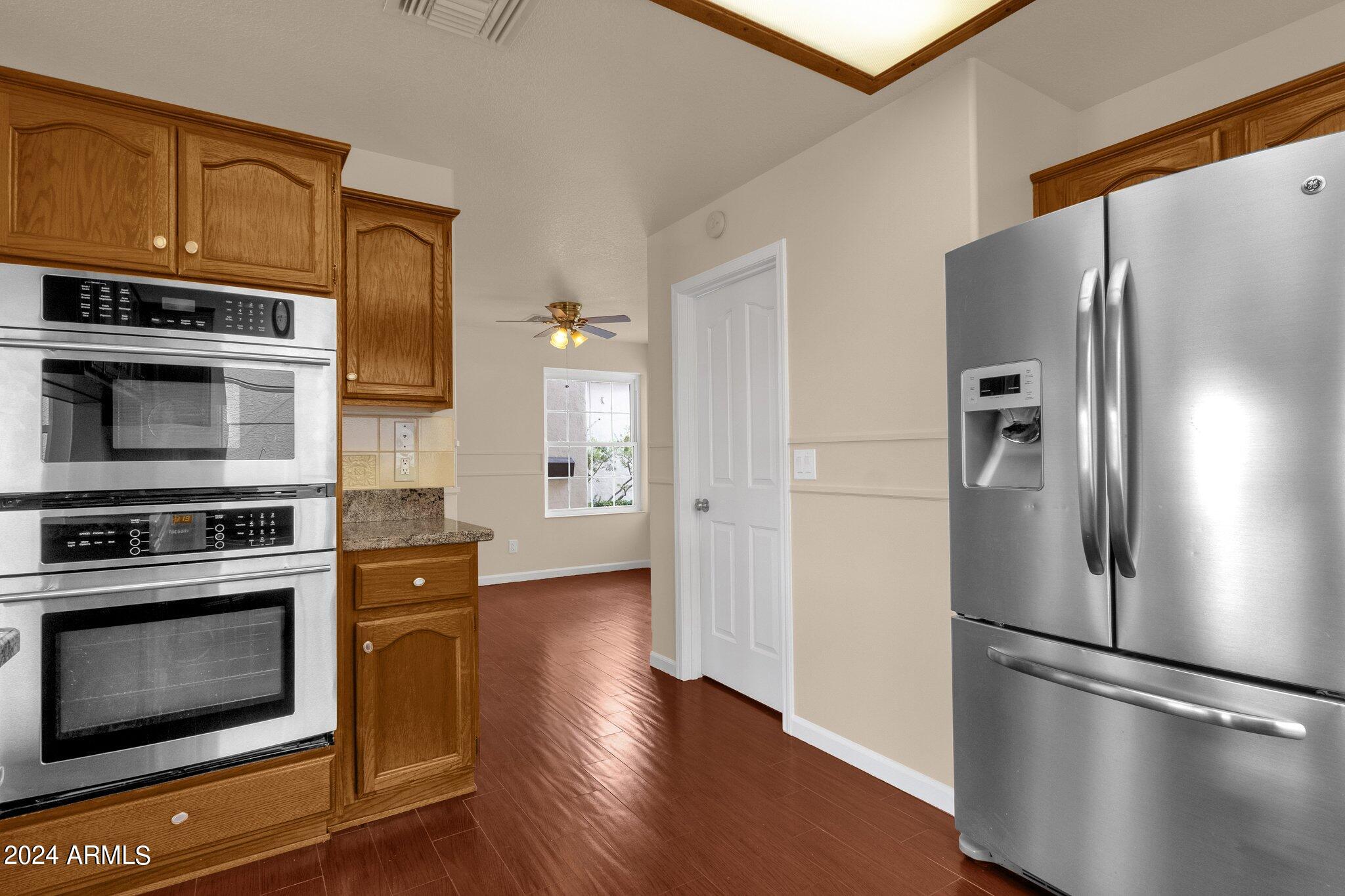 26437 S BEECH CREEK Drive