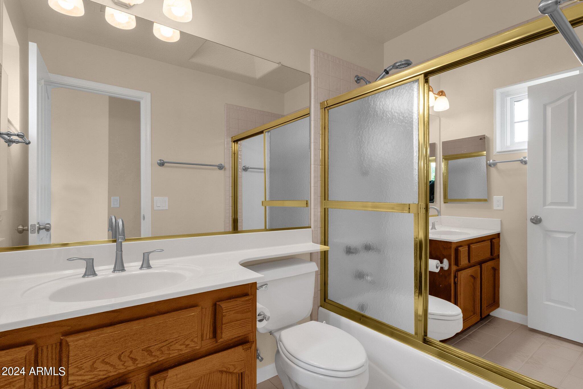 26437 S BEECH CREEK Drive