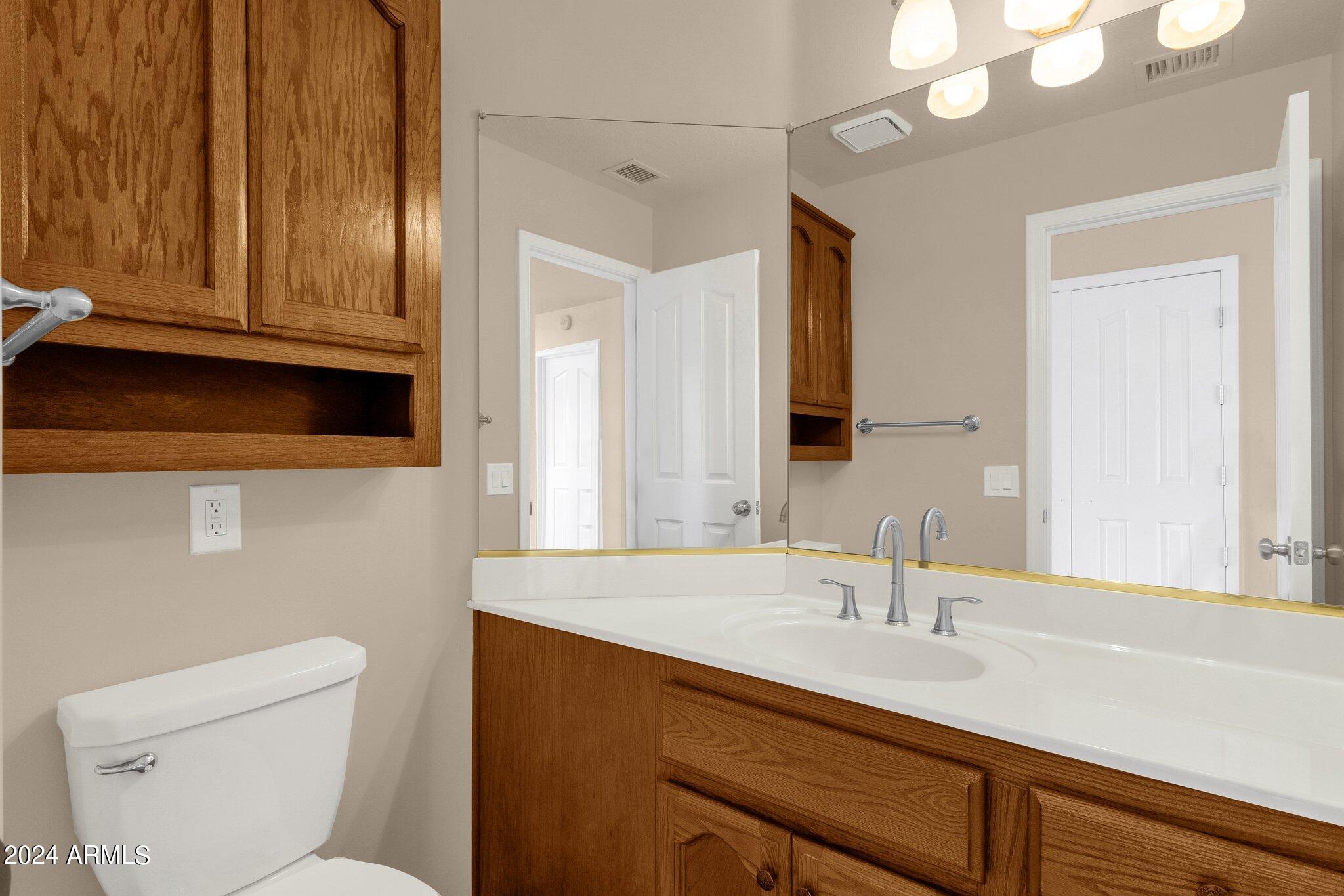 26437 S BEECH CREEK Drive