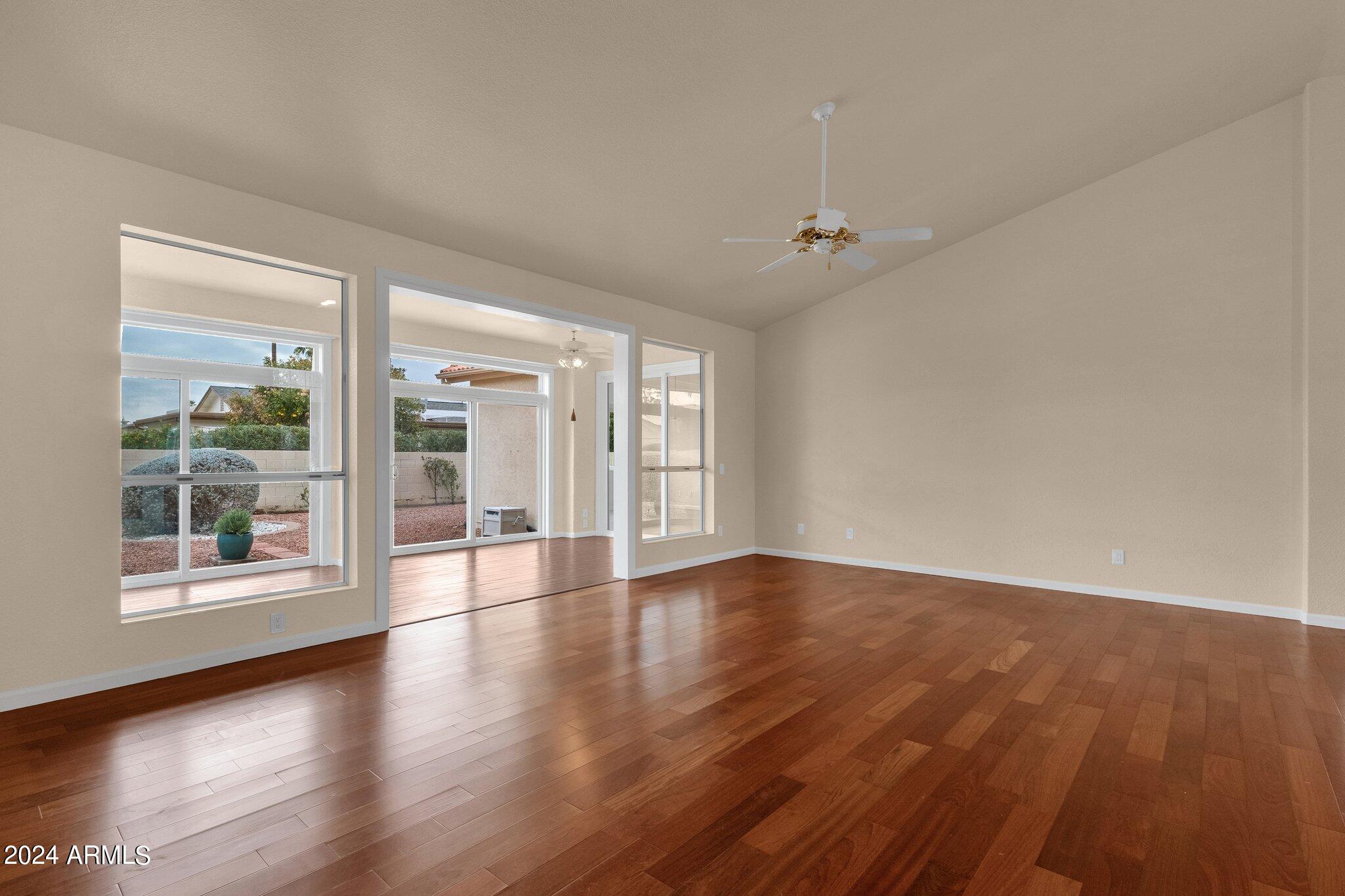 26437 S BEECH CREEK Drive