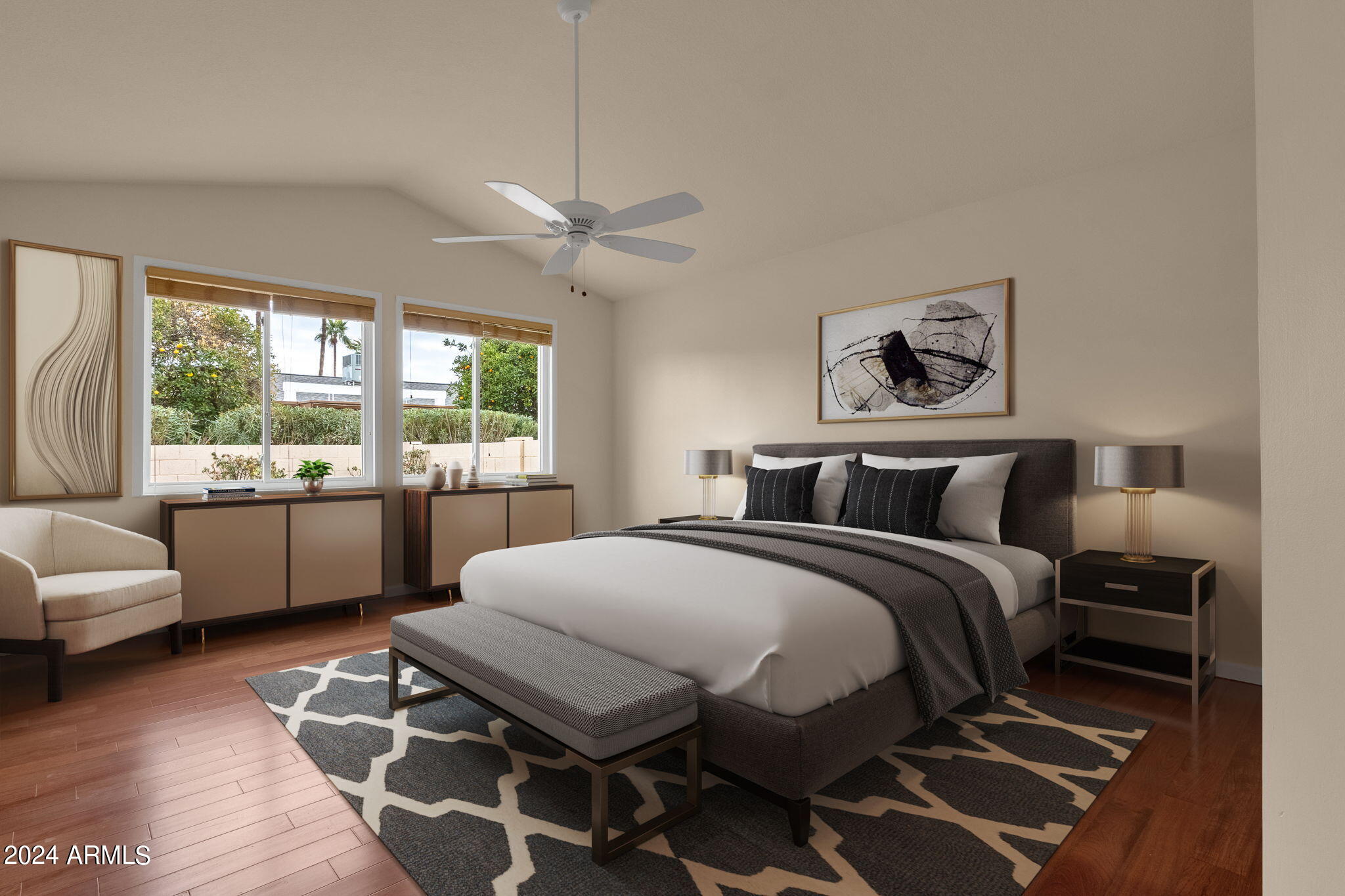 26437 S BEECH CREEK Drive