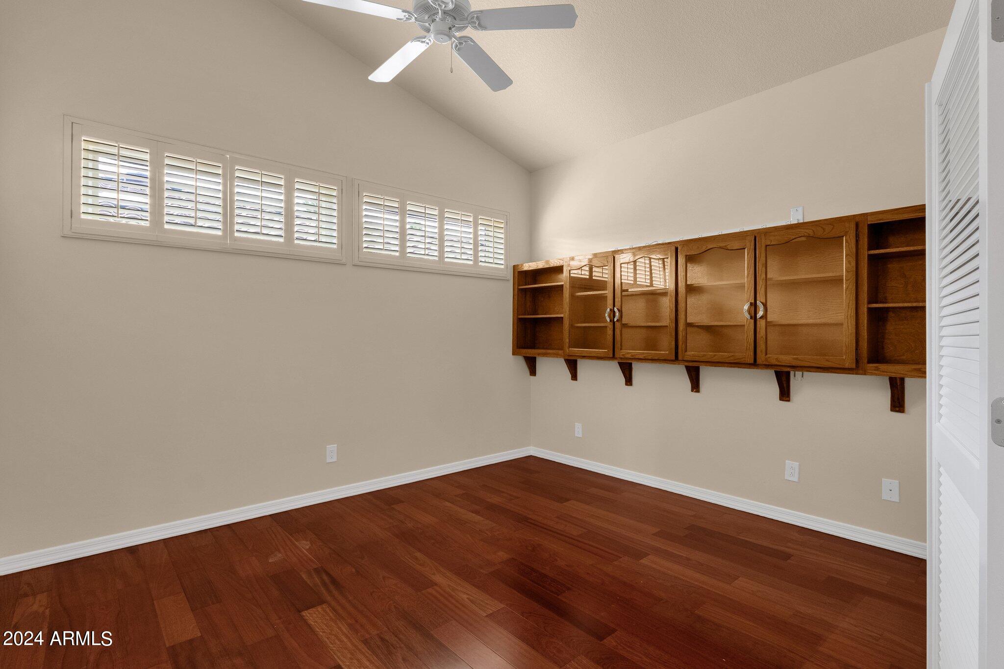 26437 S BEECH CREEK Drive