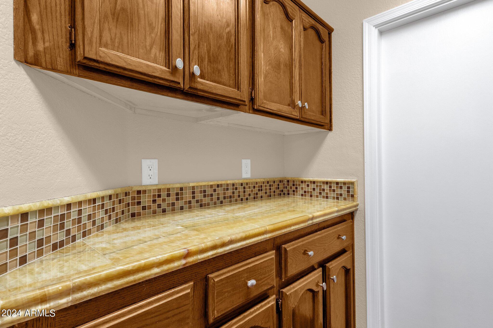 26437 S BEECH CREEK Drive