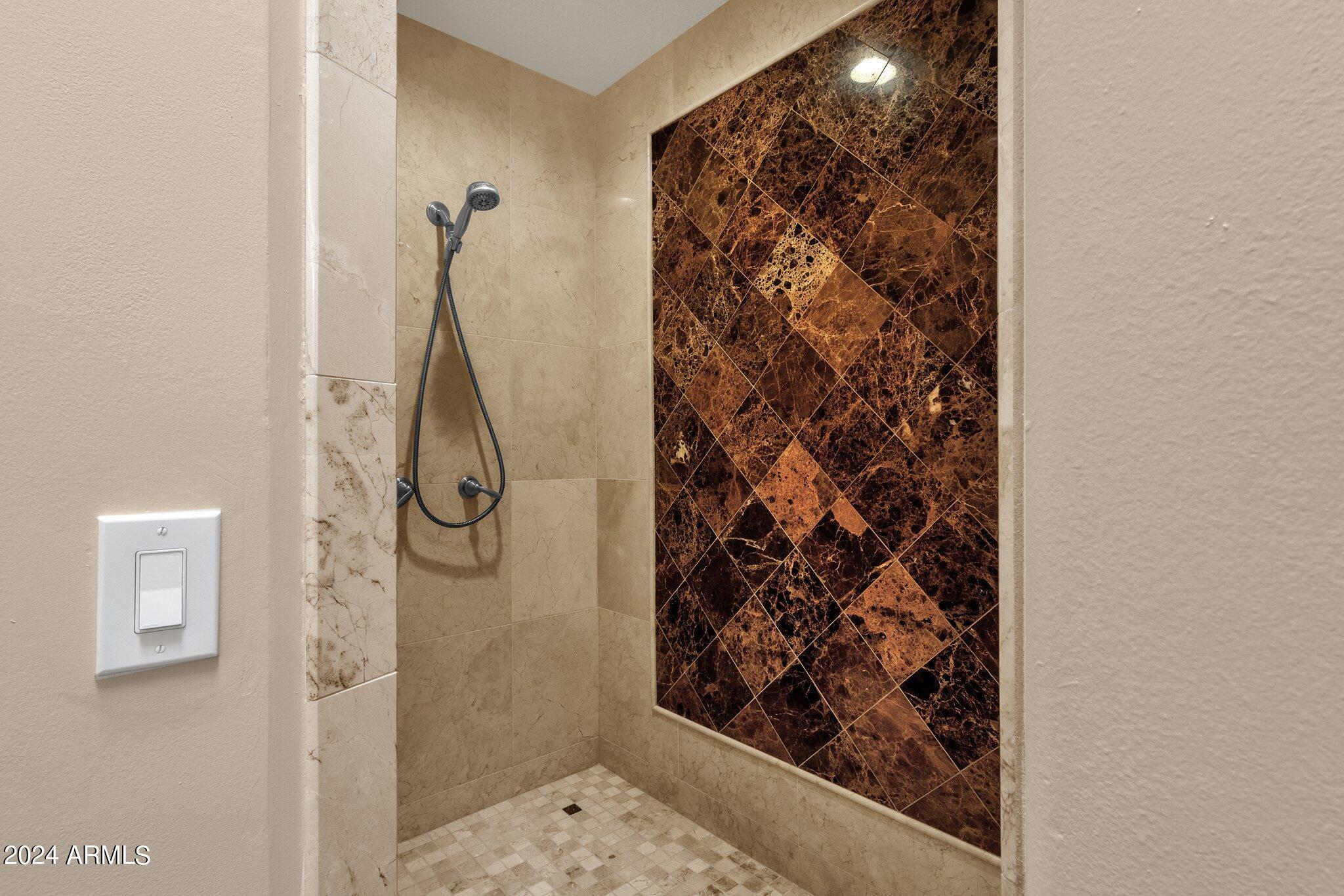 26437 S BEECH CREEK Drive