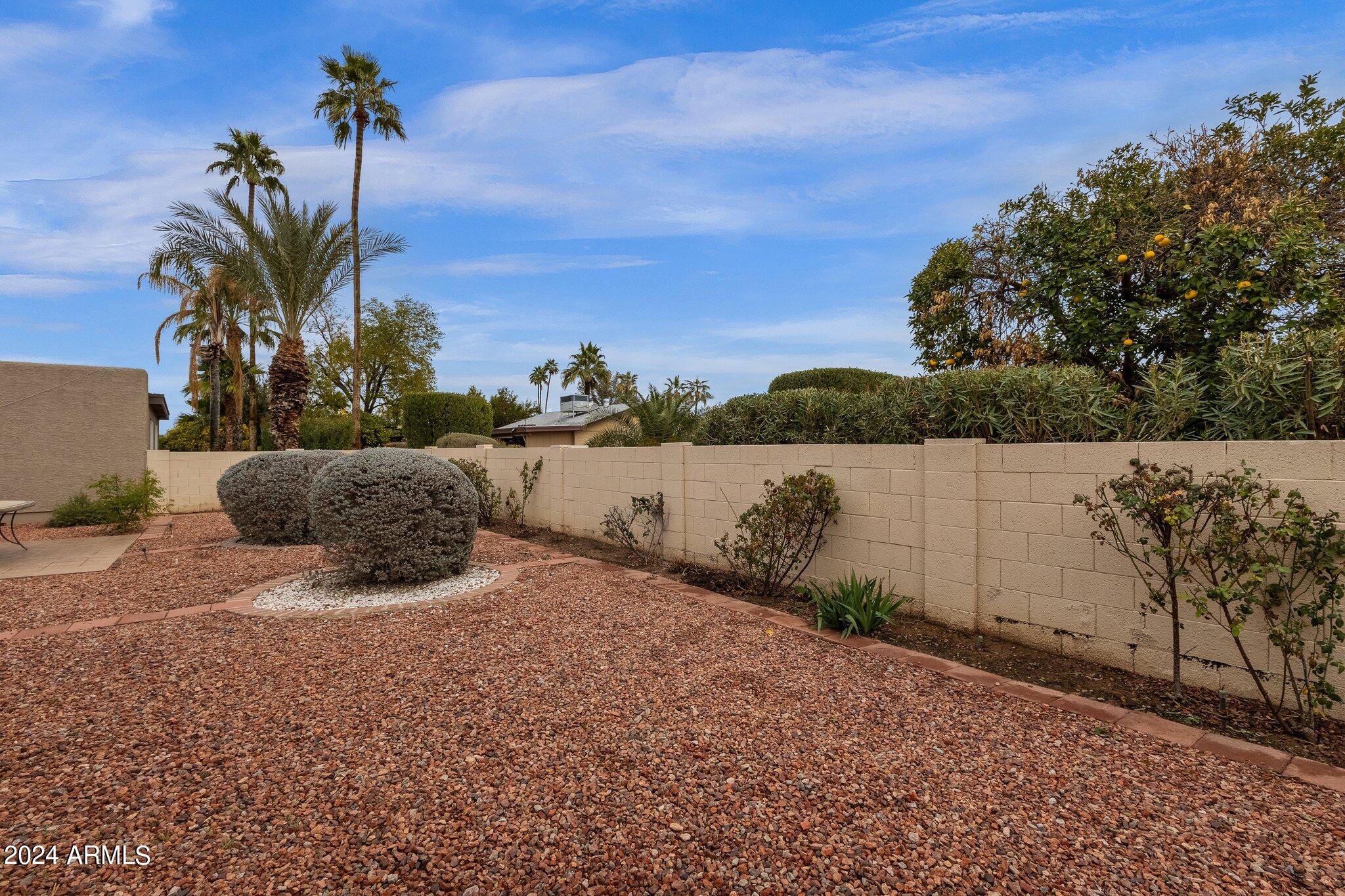 26437 S BEECH CREEK Drive