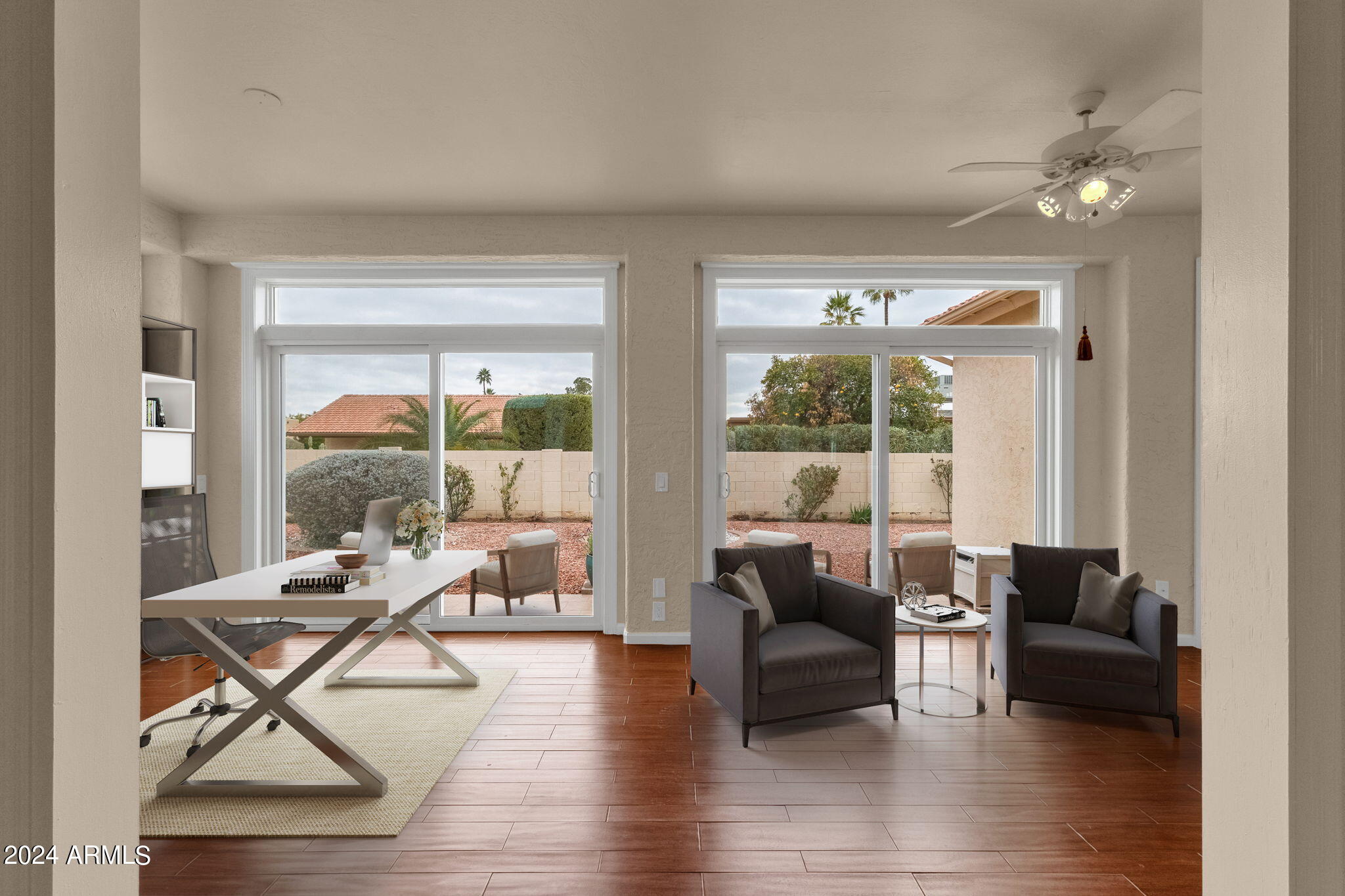 26437 S BEECH CREEK Drive