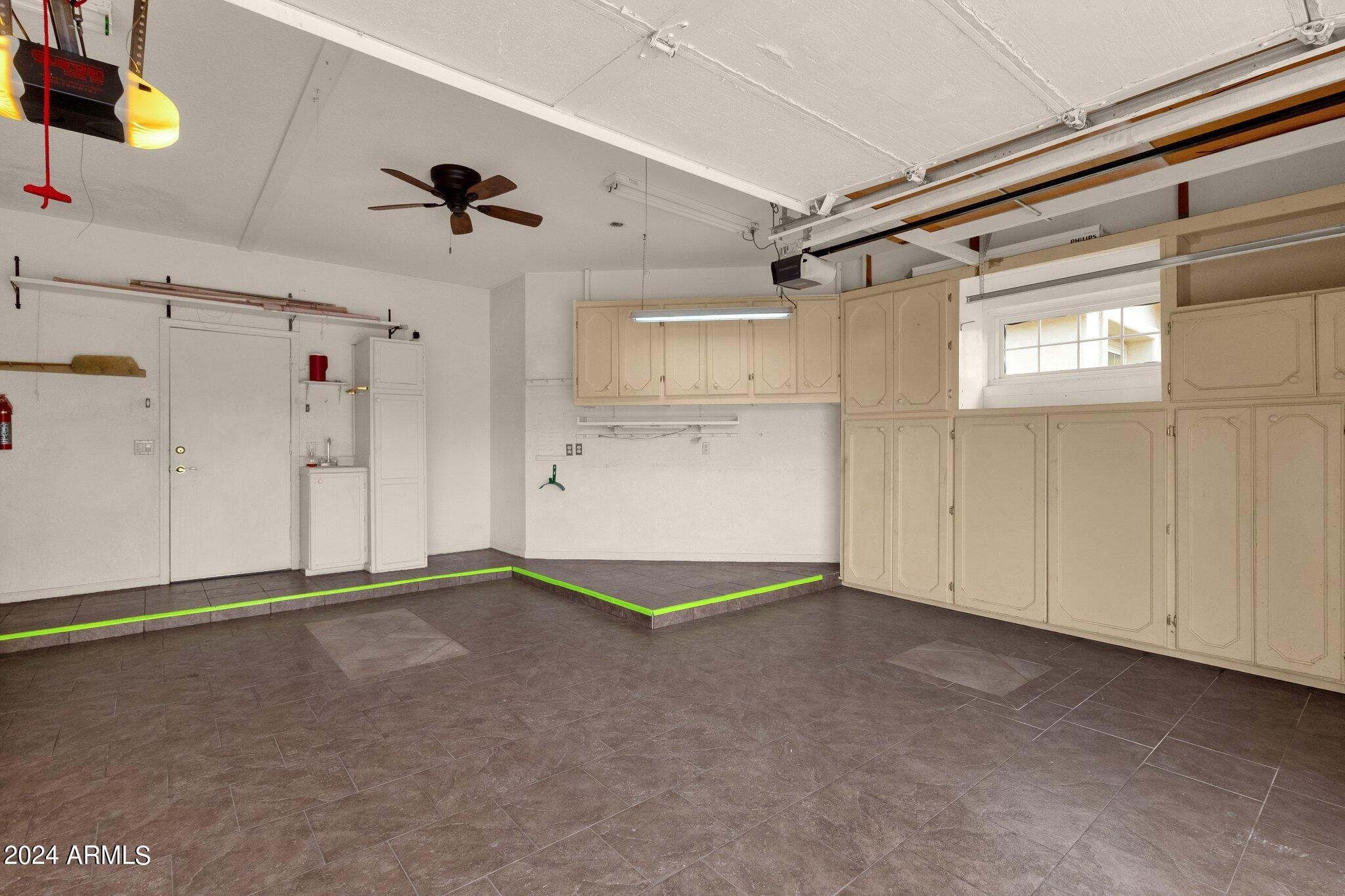 26437 S BEECH CREEK Drive