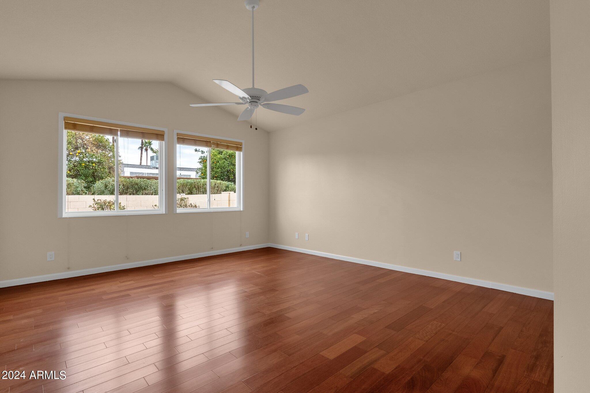 26437 S BEECH CREEK Drive