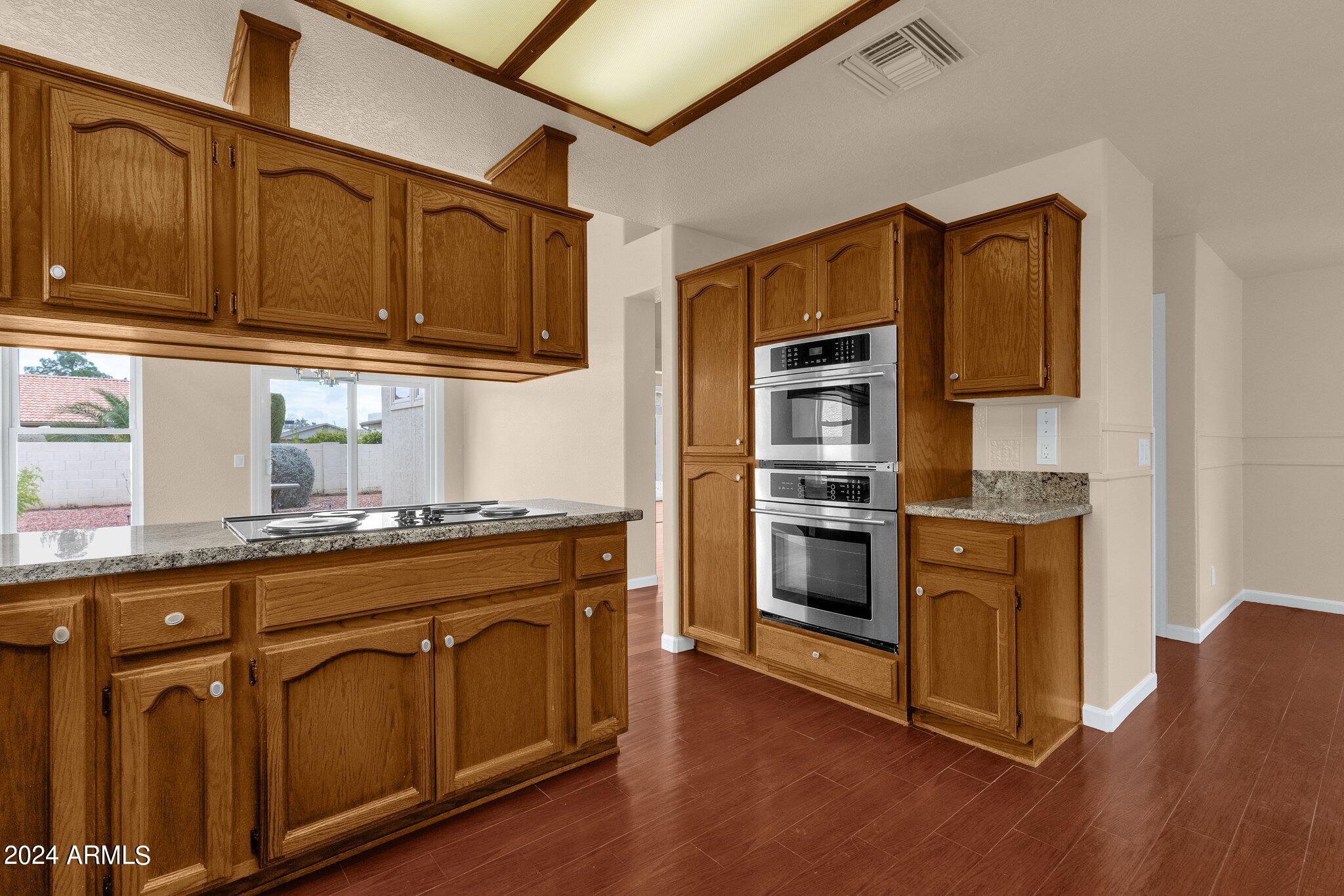 26437 S BEECH CREEK Drive