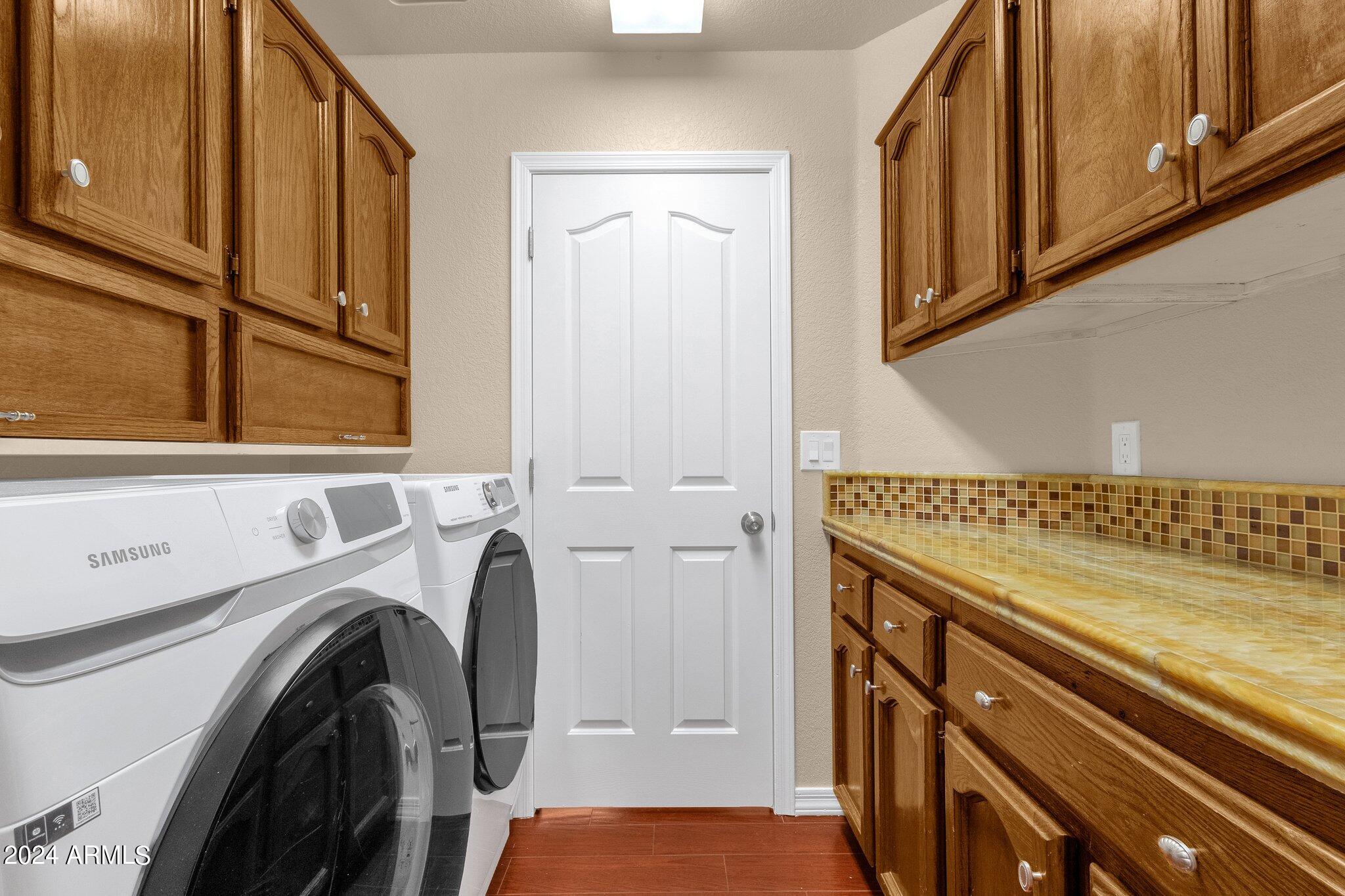 26437 S BEECH CREEK Drive