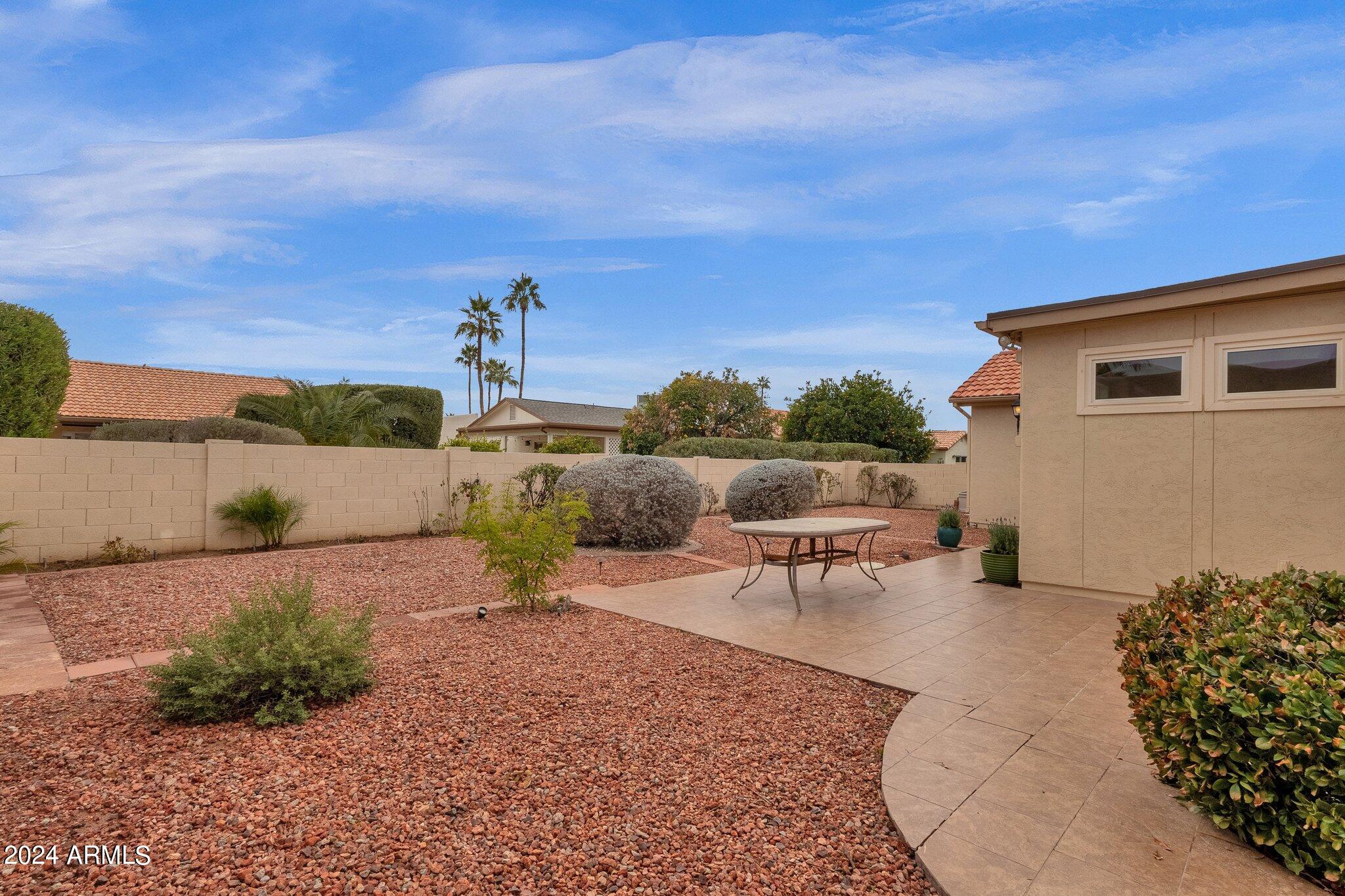 26437 S BEECH CREEK Drive