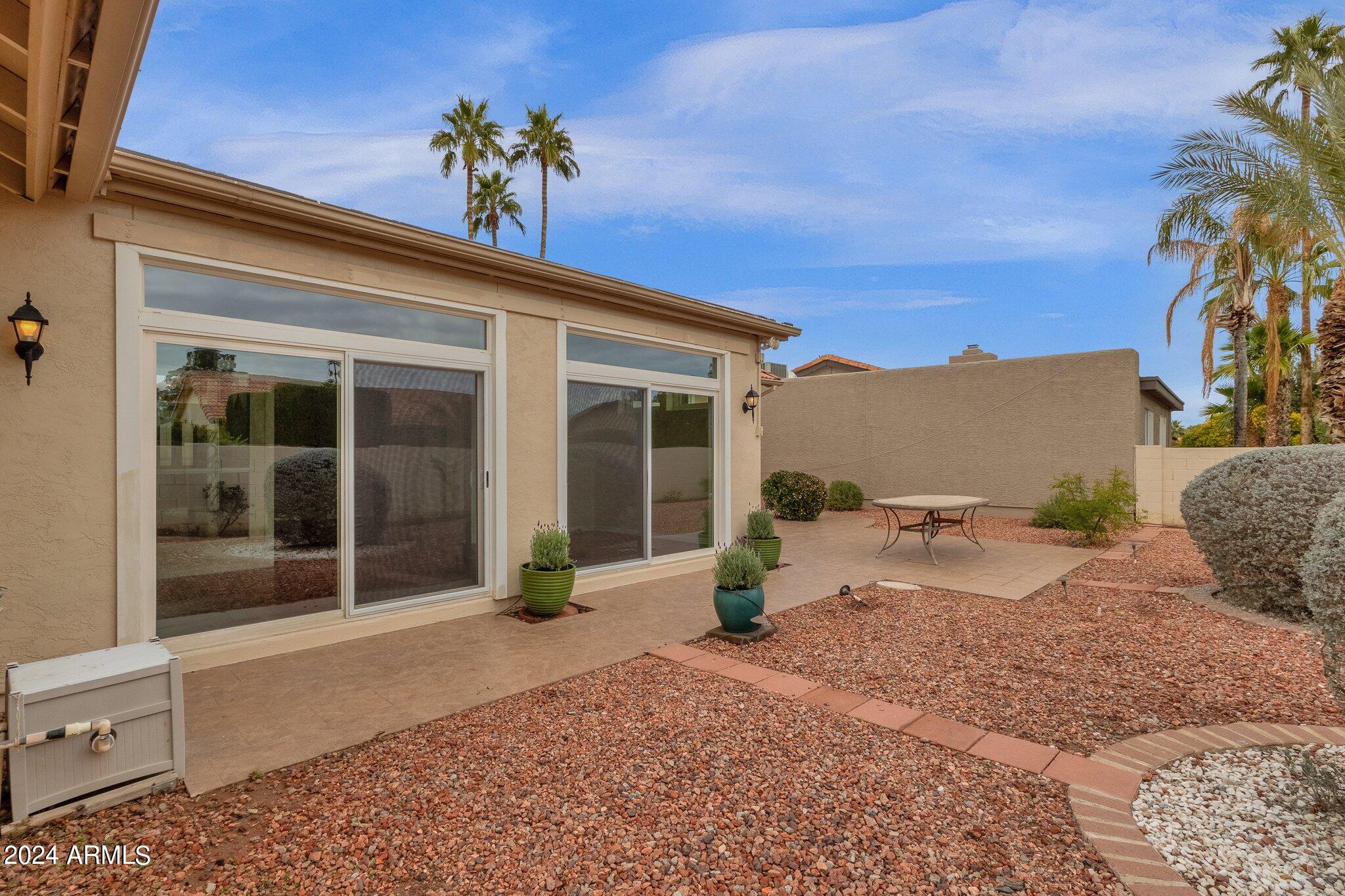 26437 S BEECH CREEK Drive