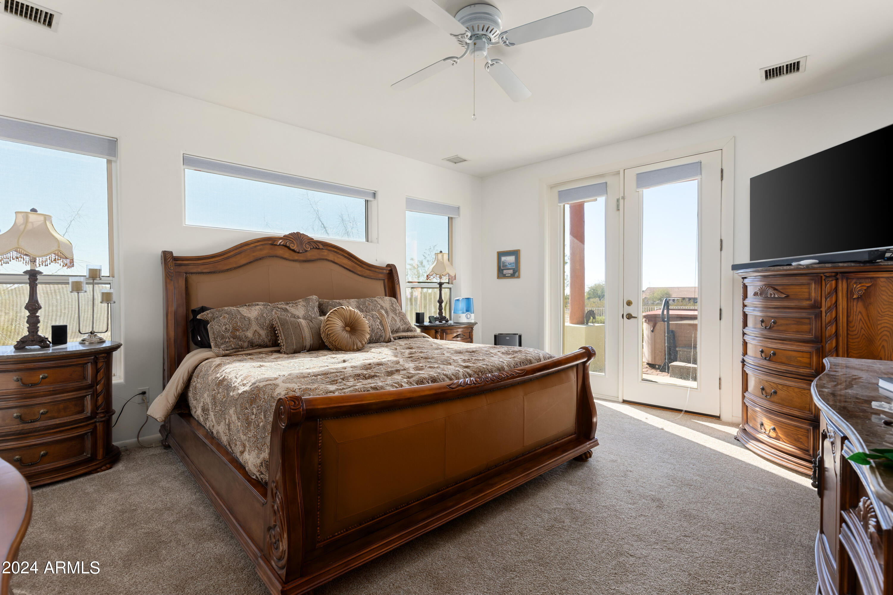 12379 W WAVERLY Drive