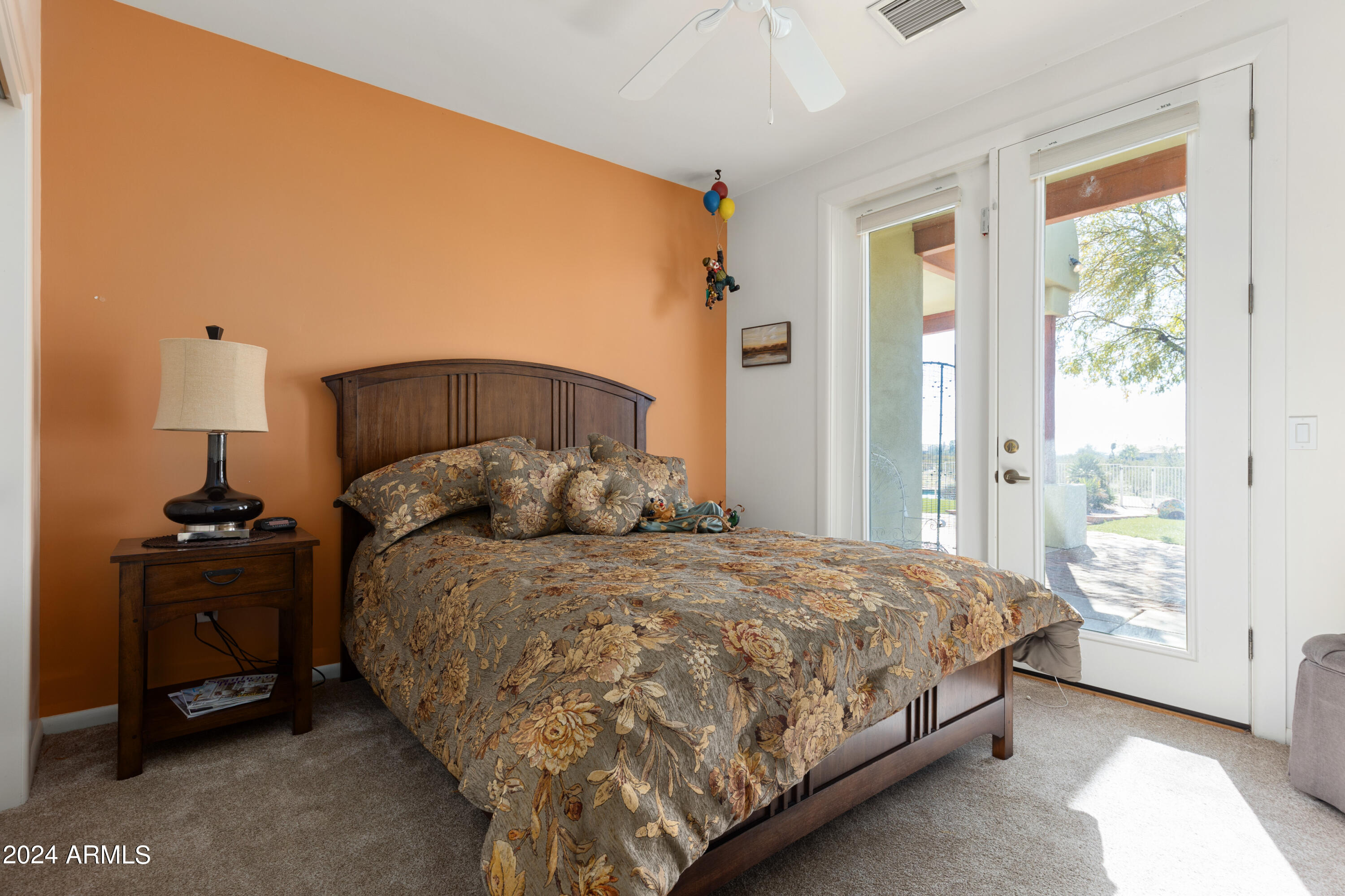 12379 W WAVERLY Drive