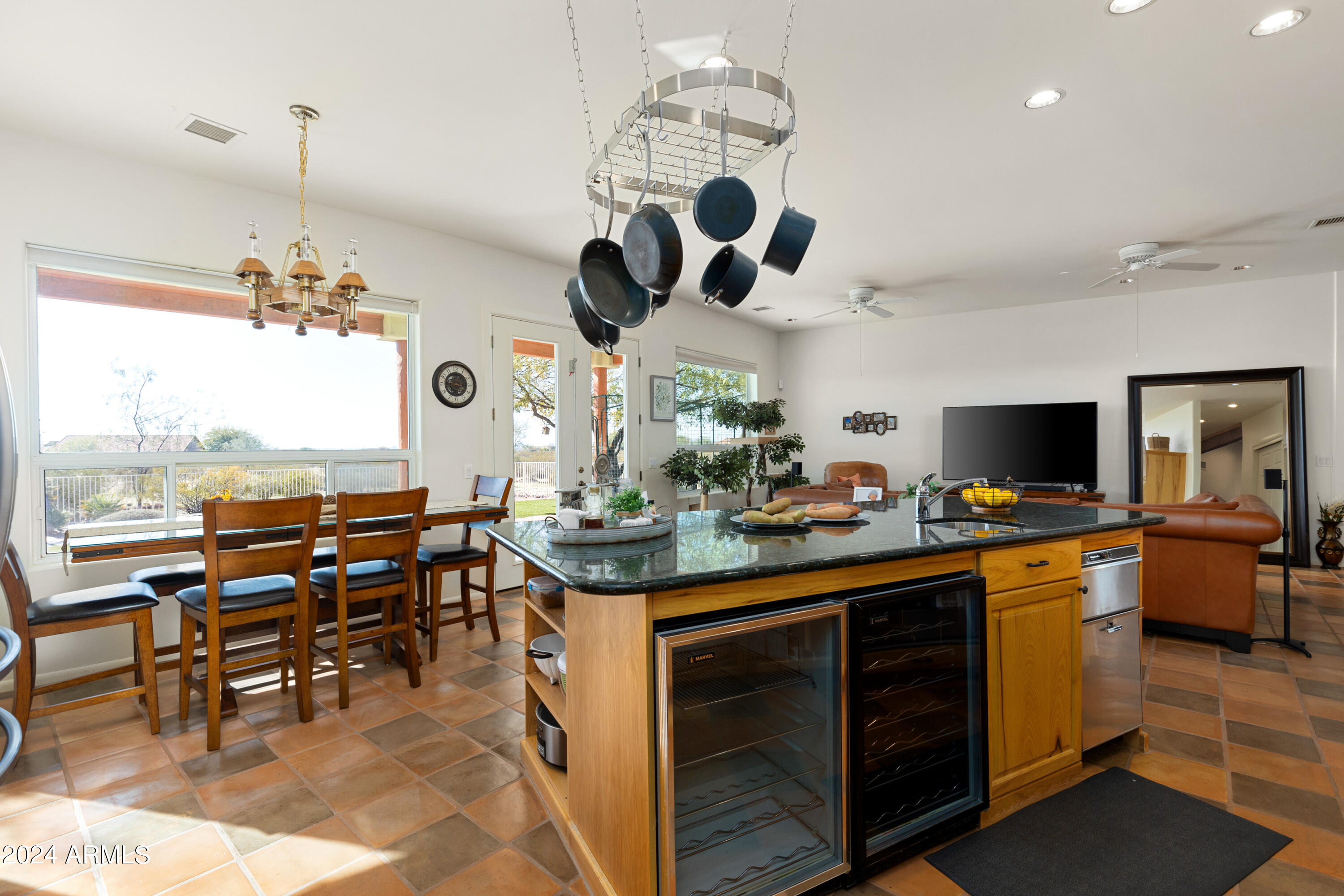 12379 W WAVERLY Drive