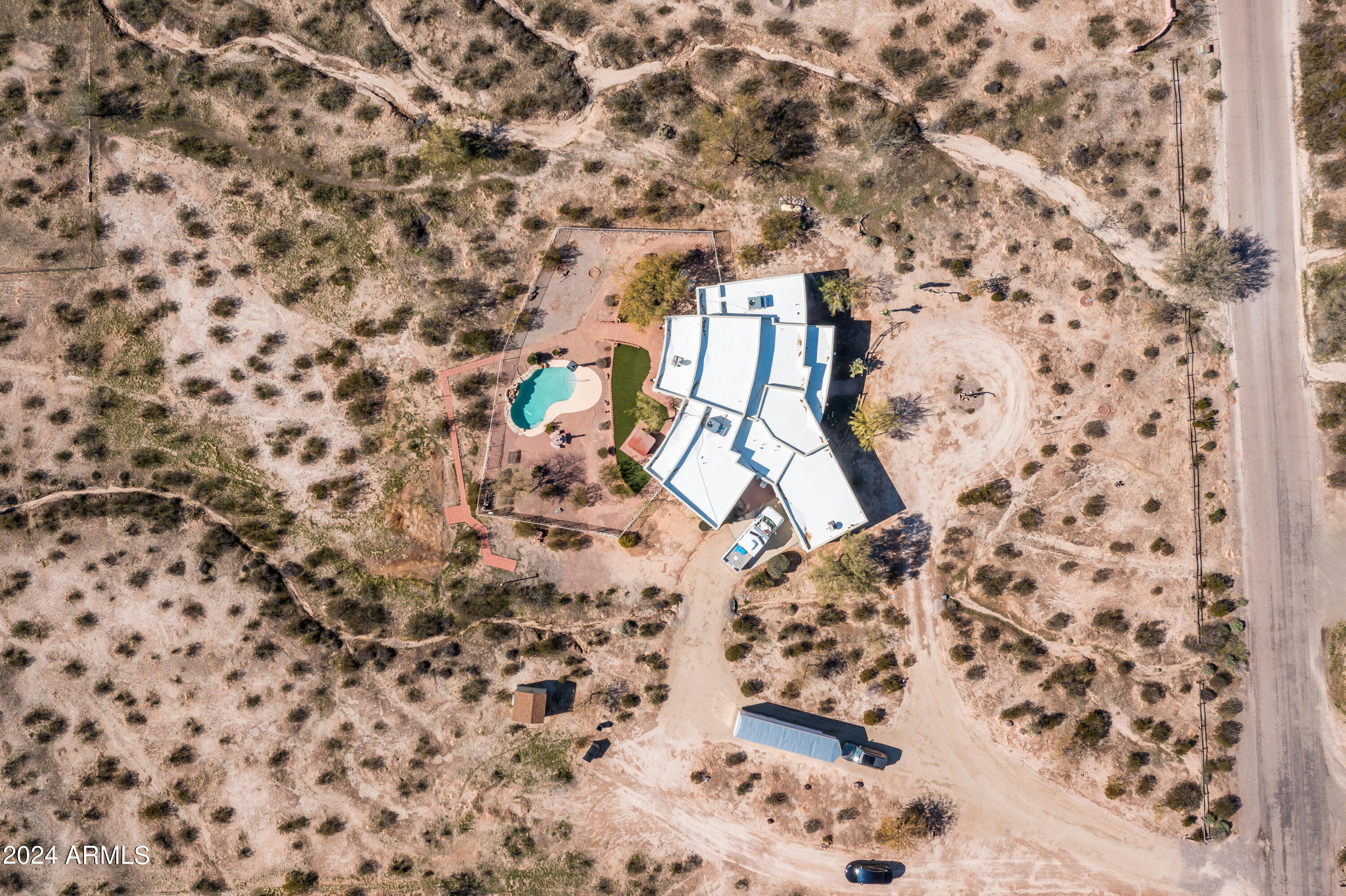 12379 W WAVERLY Drive