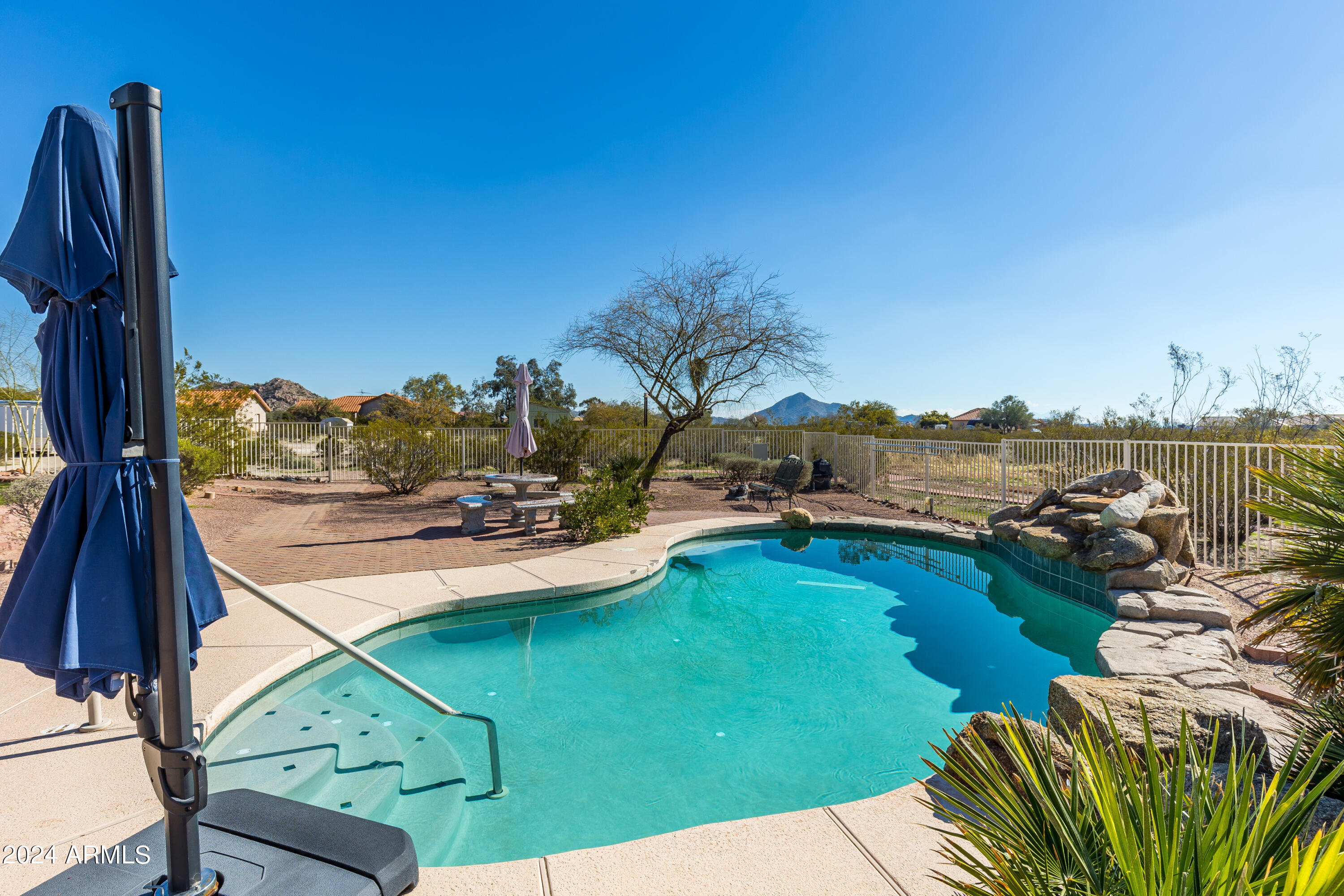 12379 W WAVERLY Drive