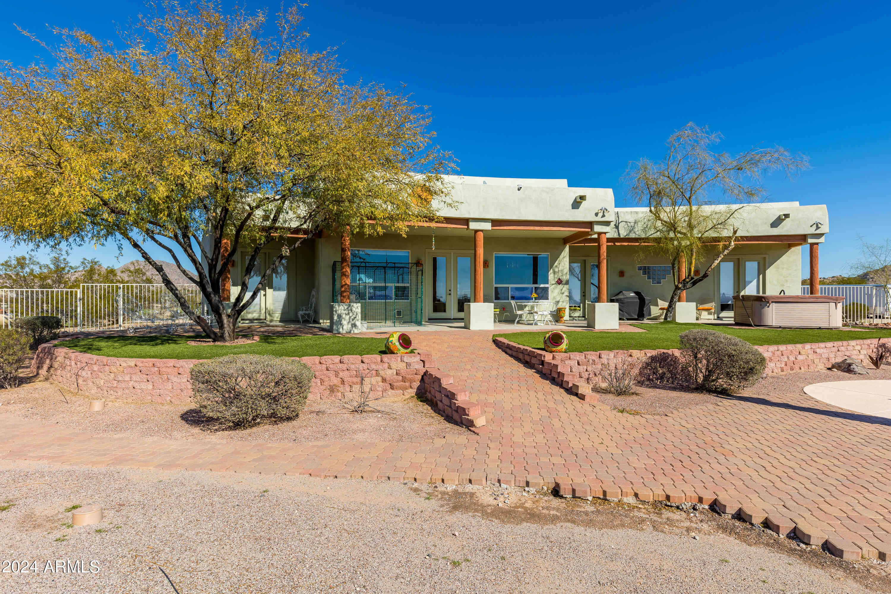 12379 W WAVERLY Drive