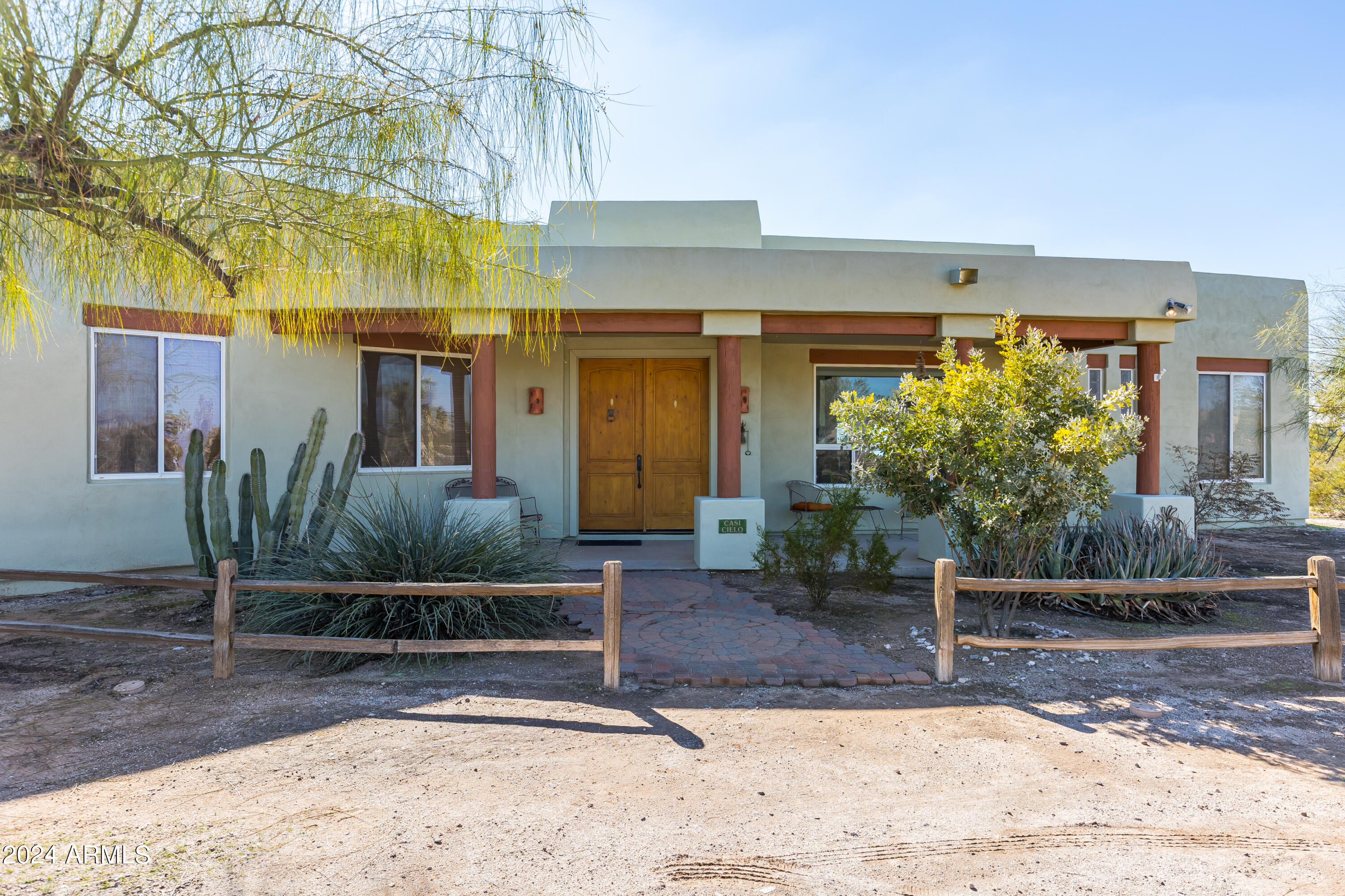 12379 W WAVERLY Drive