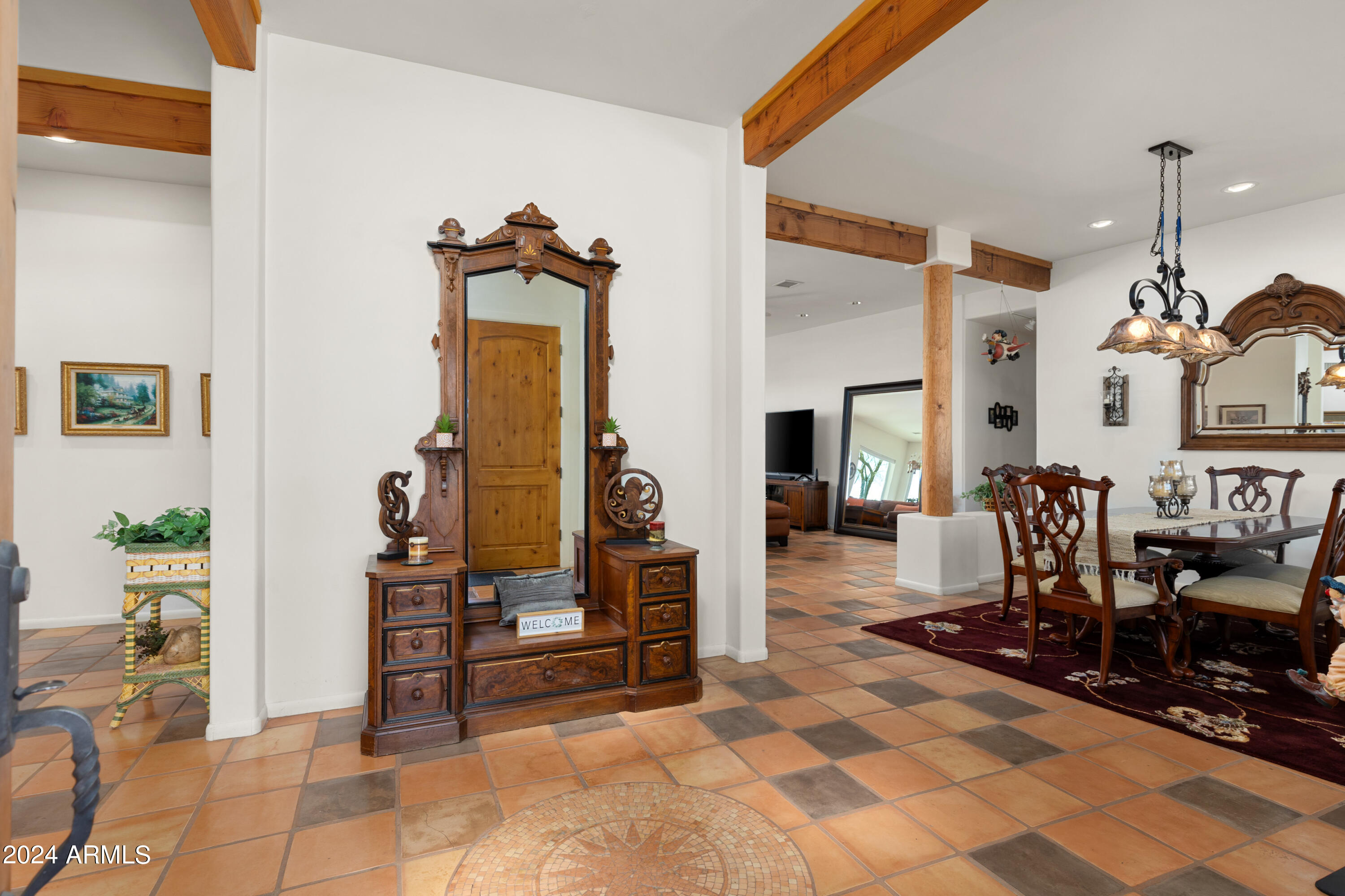 12379 W WAVERLY Drive