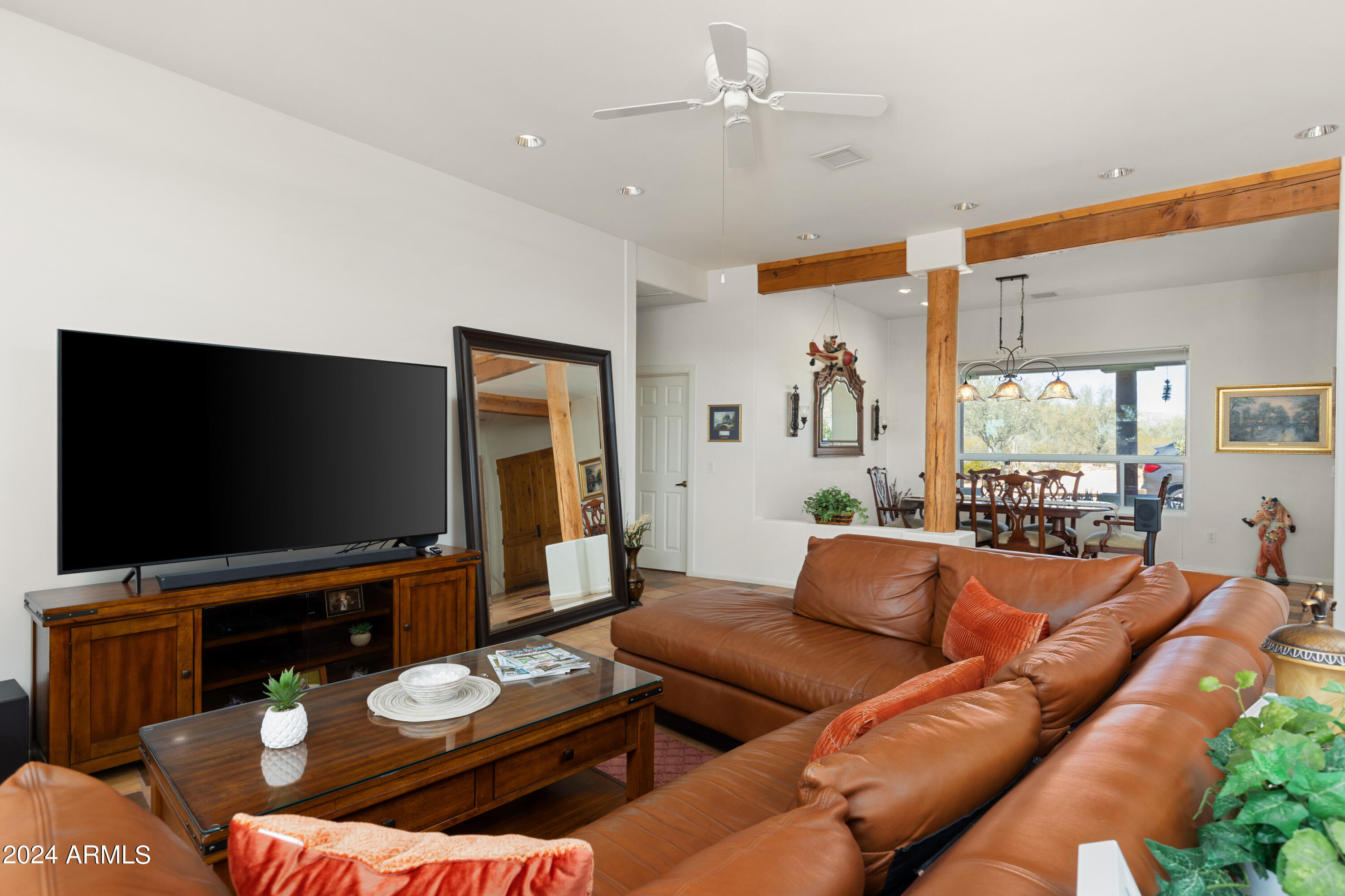 12379 W WAVERLY Drive