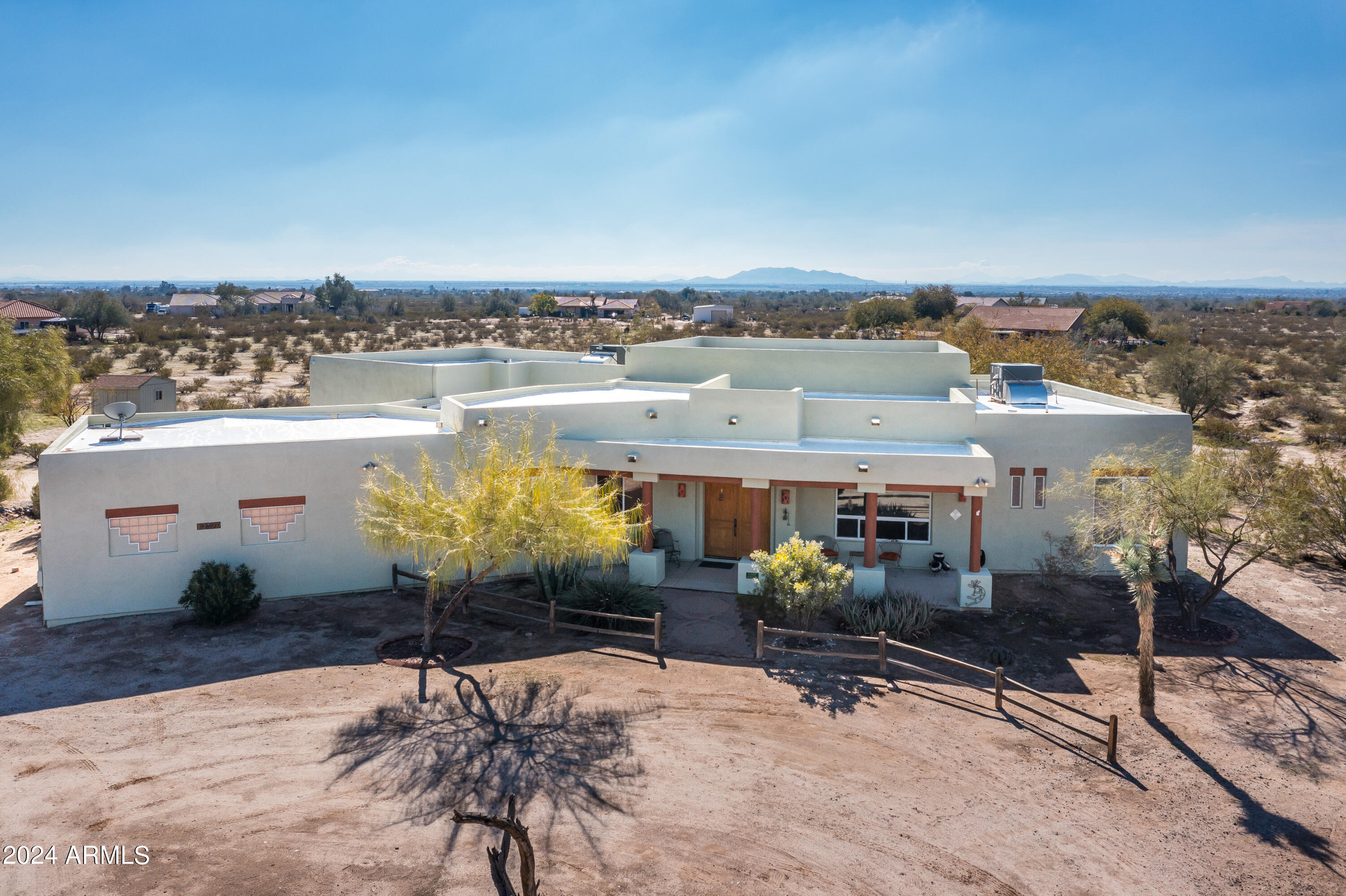 12379 W WAVERLY Drive