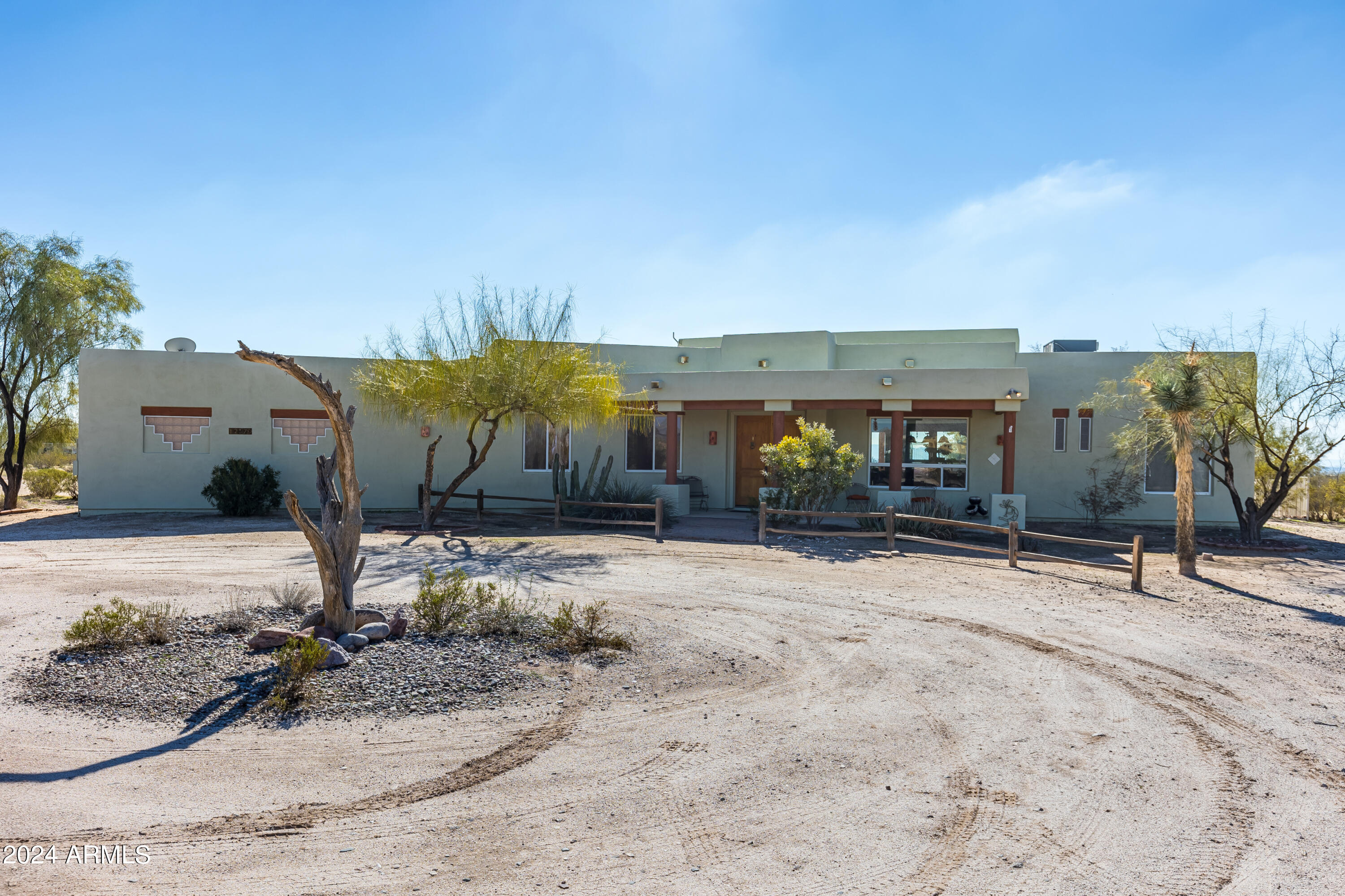 12379 W WAVERLY Drive