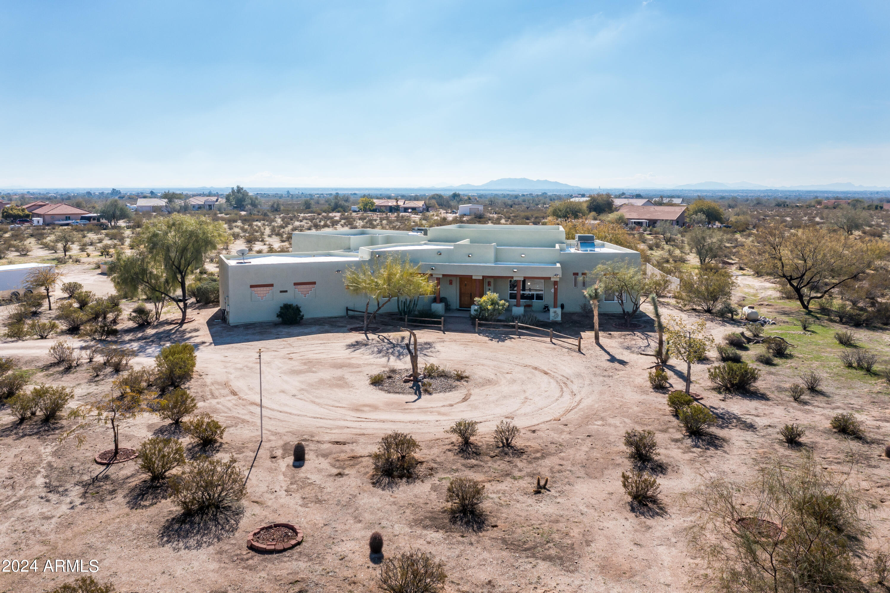 12379 W WAVERLY Drive