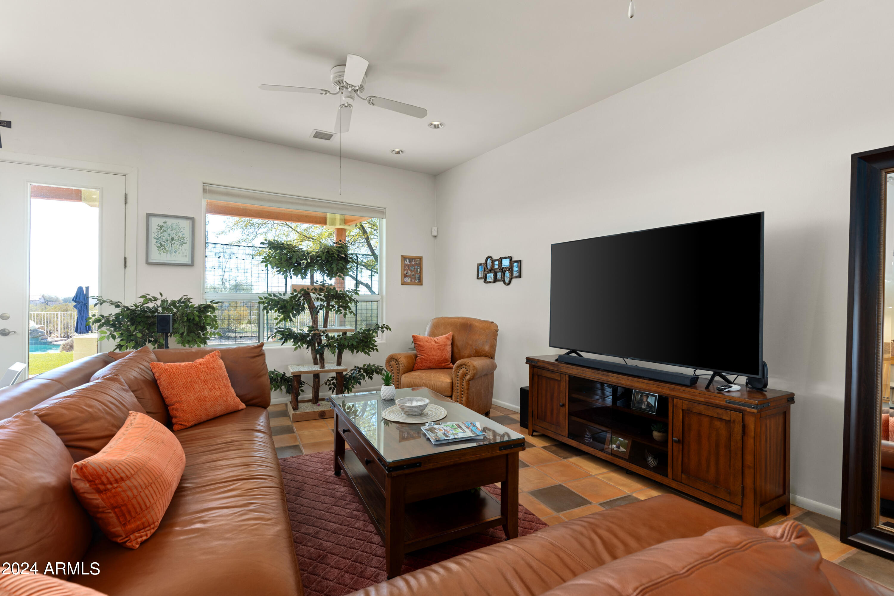 12379 W WAVERLY Drive