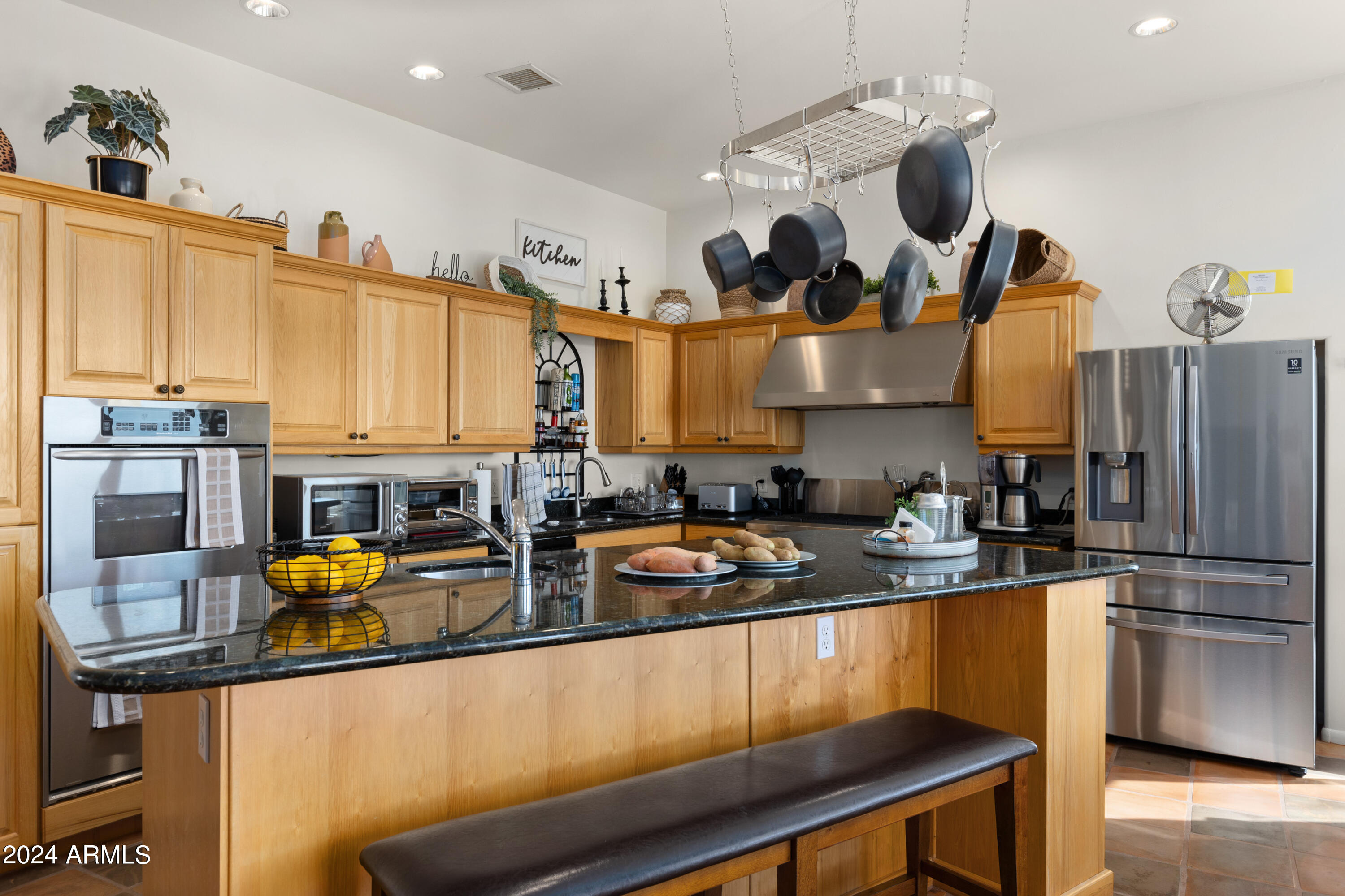 12379 W WAVERLY Drive