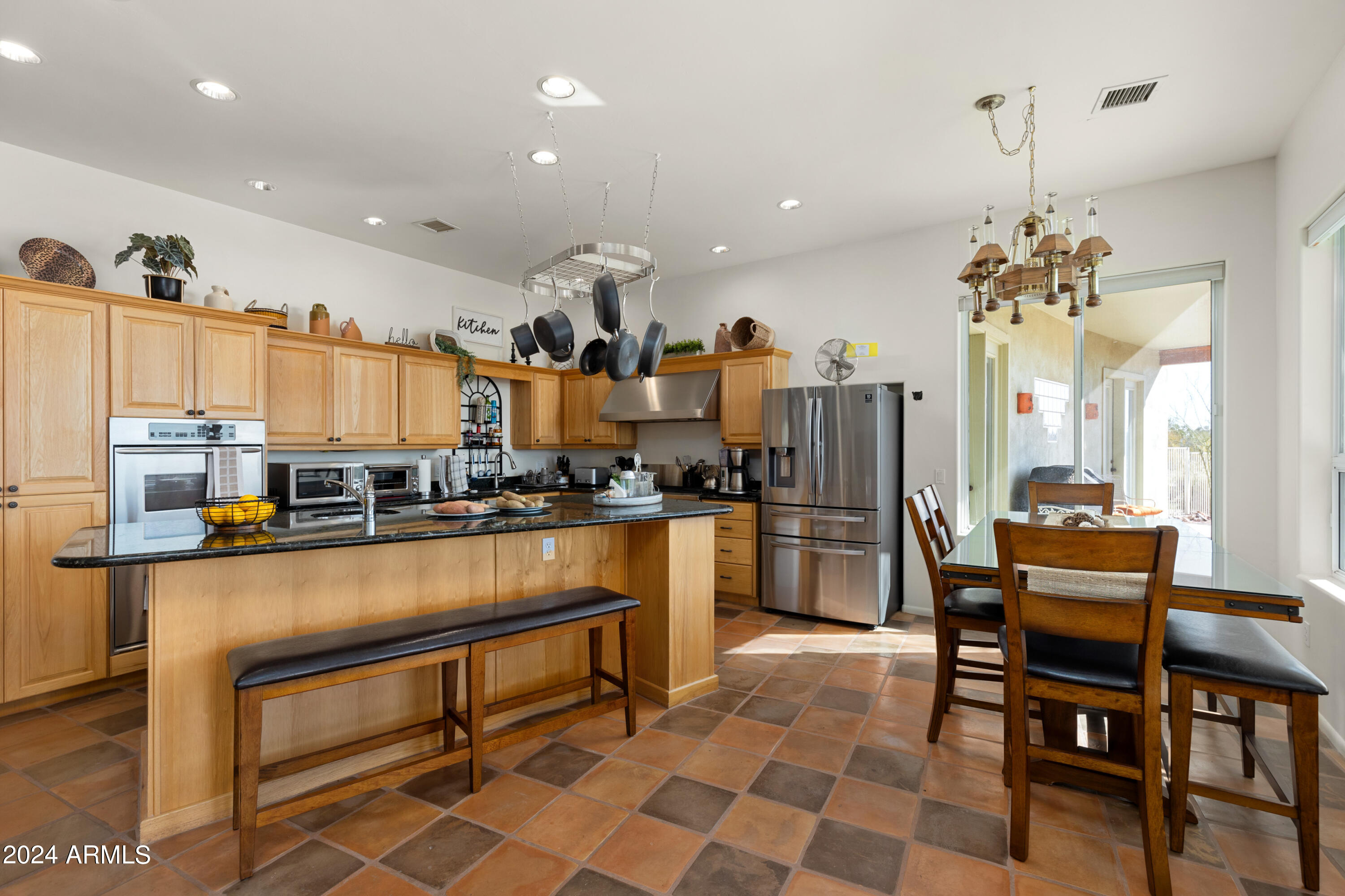 12379 W WAVERLY Drive