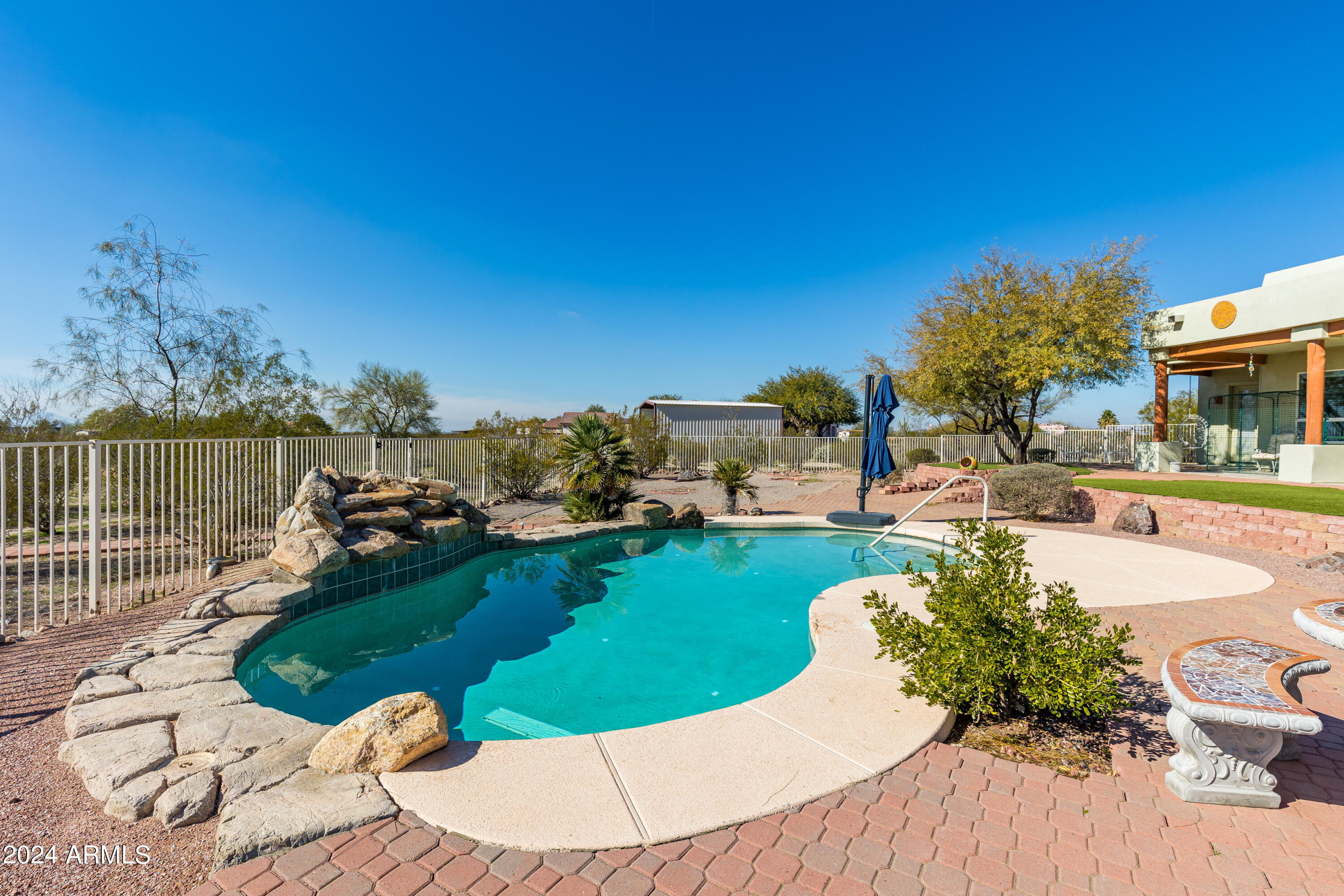 12379 W WAVERLY Drive