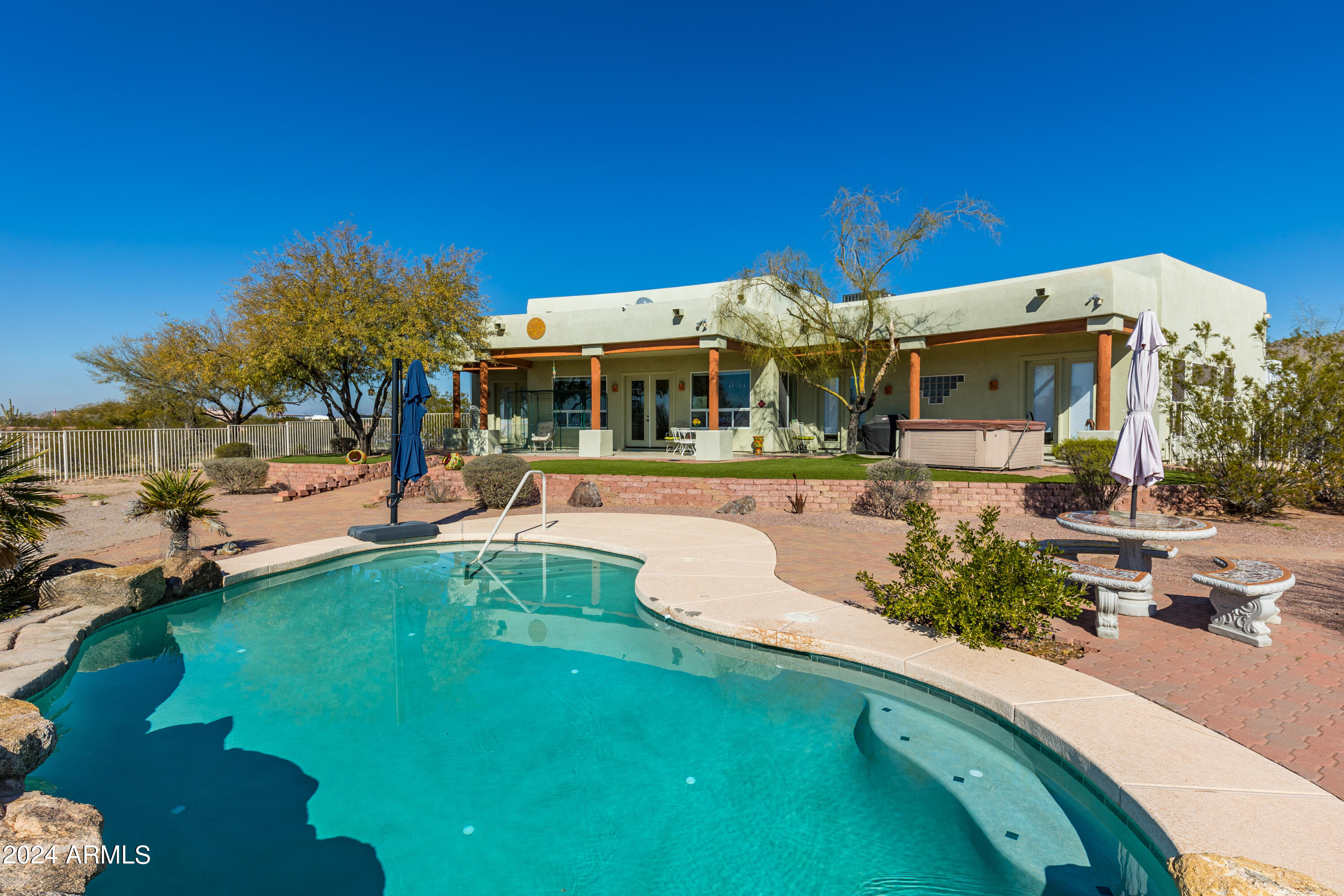 12379 W WAVERLY Drive