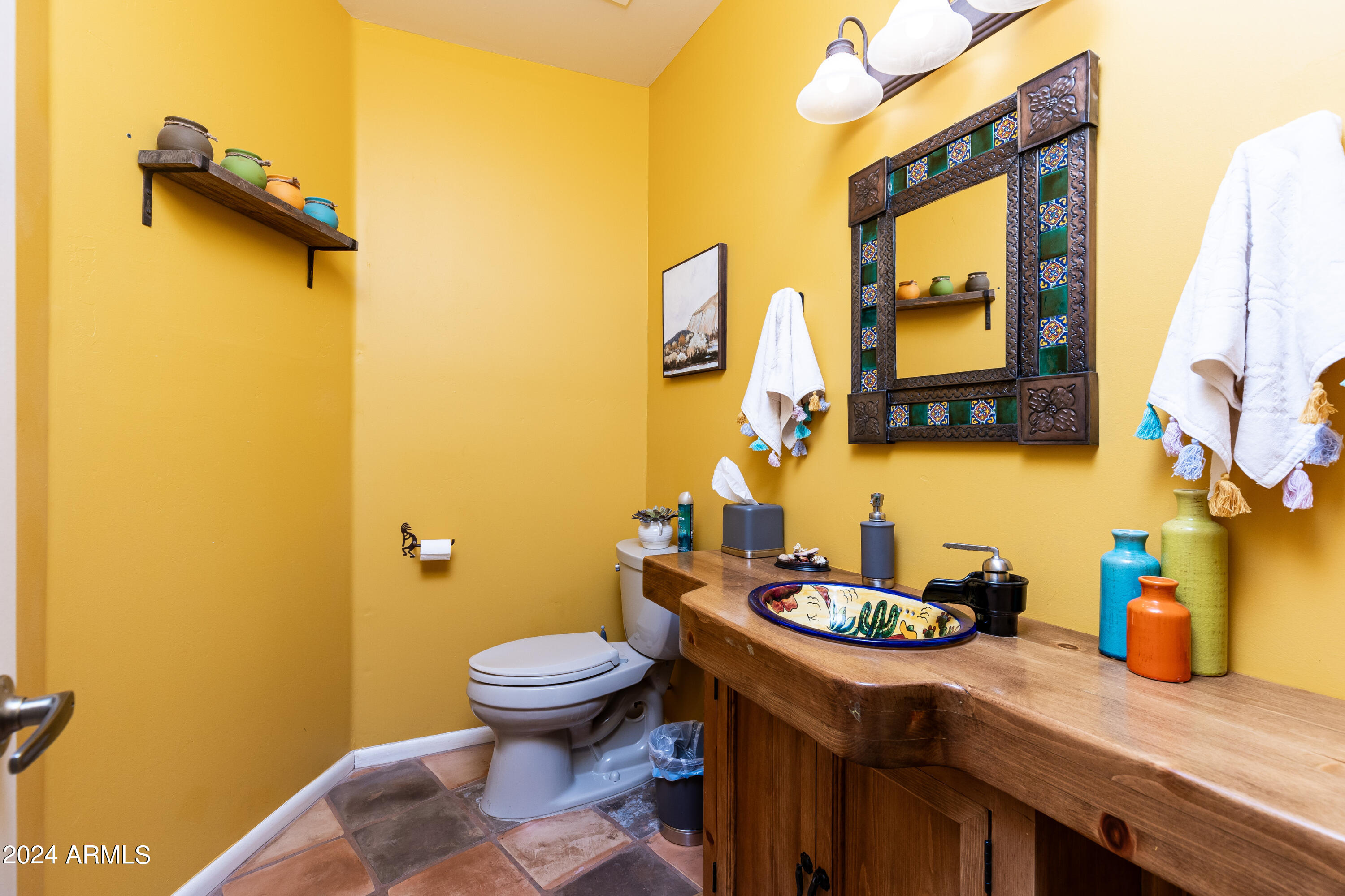 12379 W WAVERLY Drive