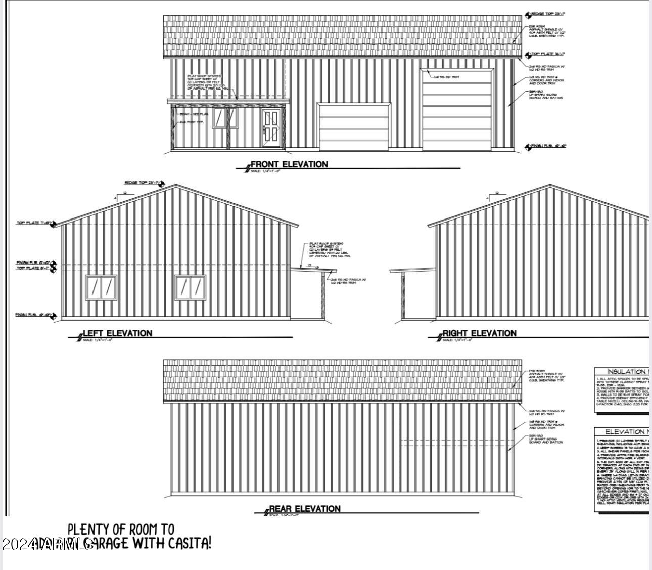 12379 W WAVERLY Drive