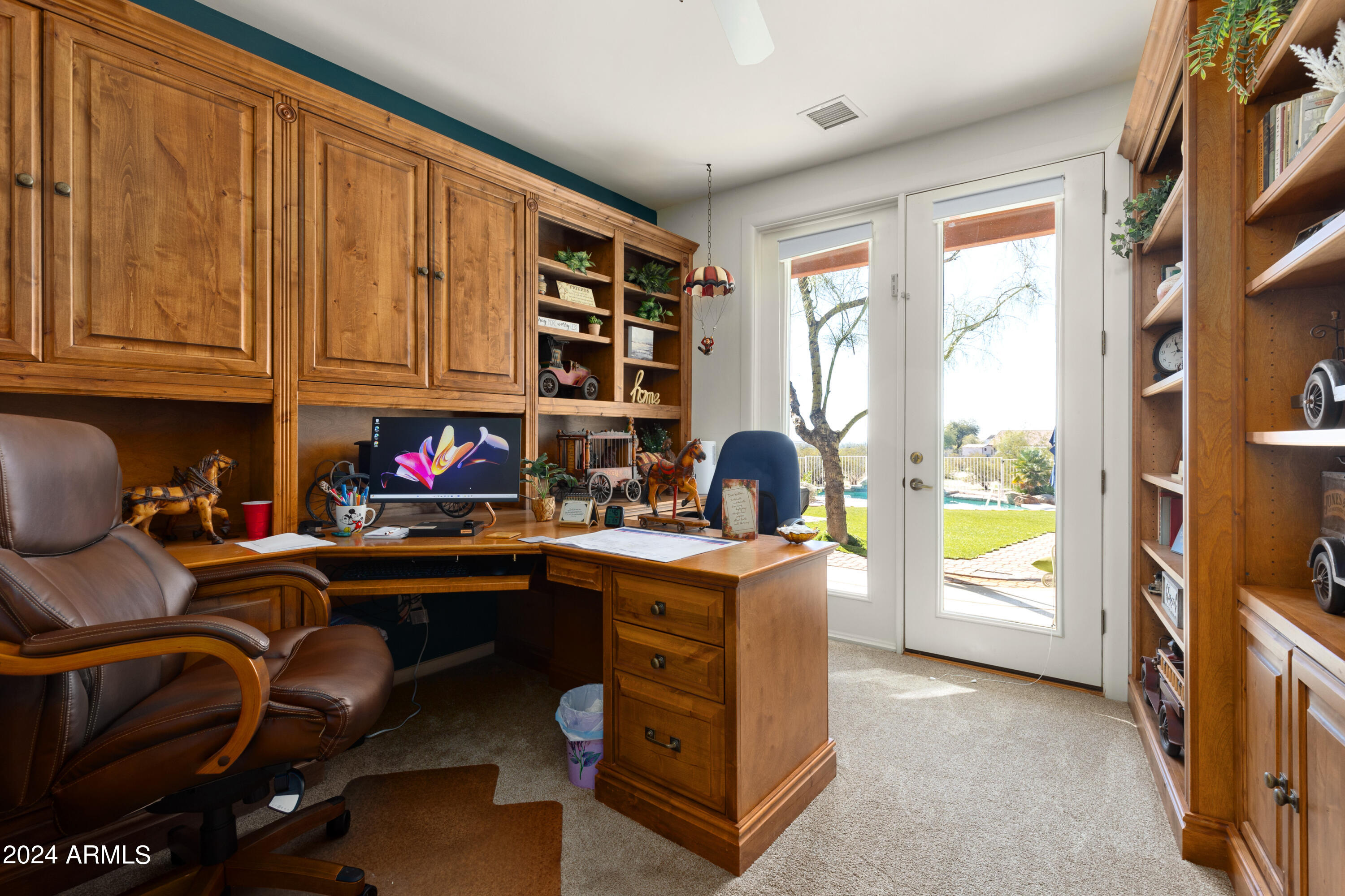 12379 W WAVERLY Drive