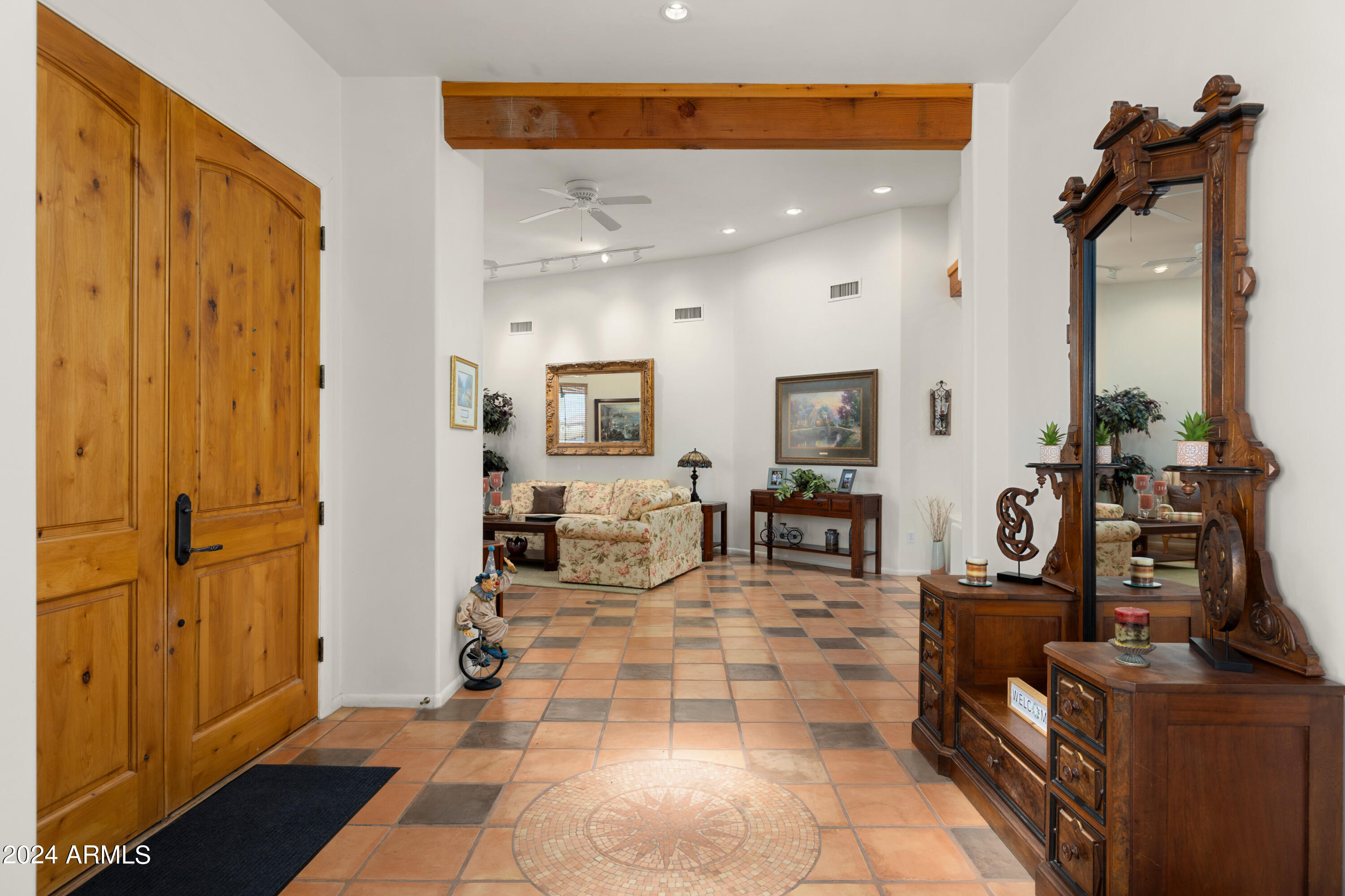 12379 W WAVERLY Drive