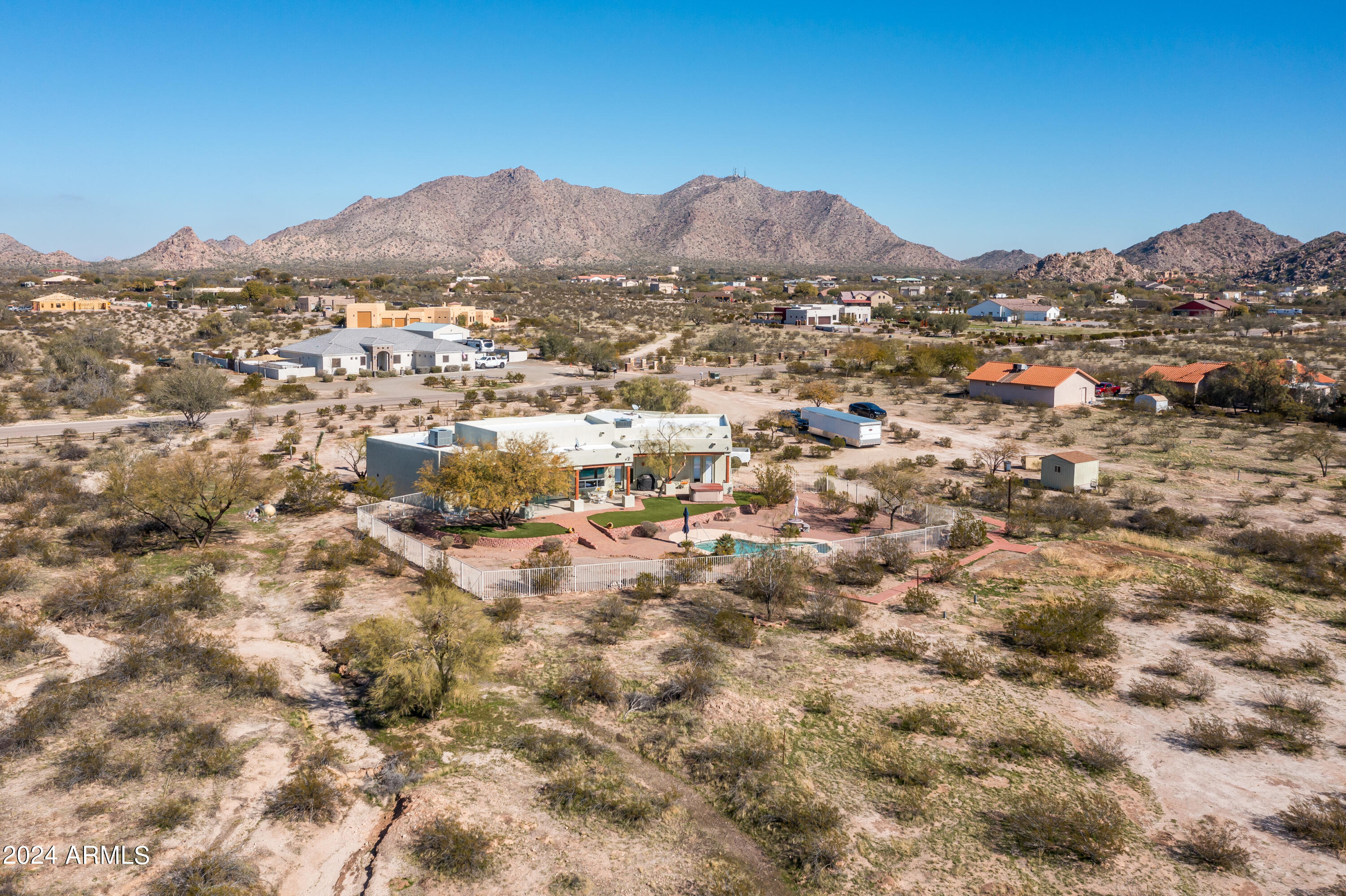 12379 W WAVERLY Drive