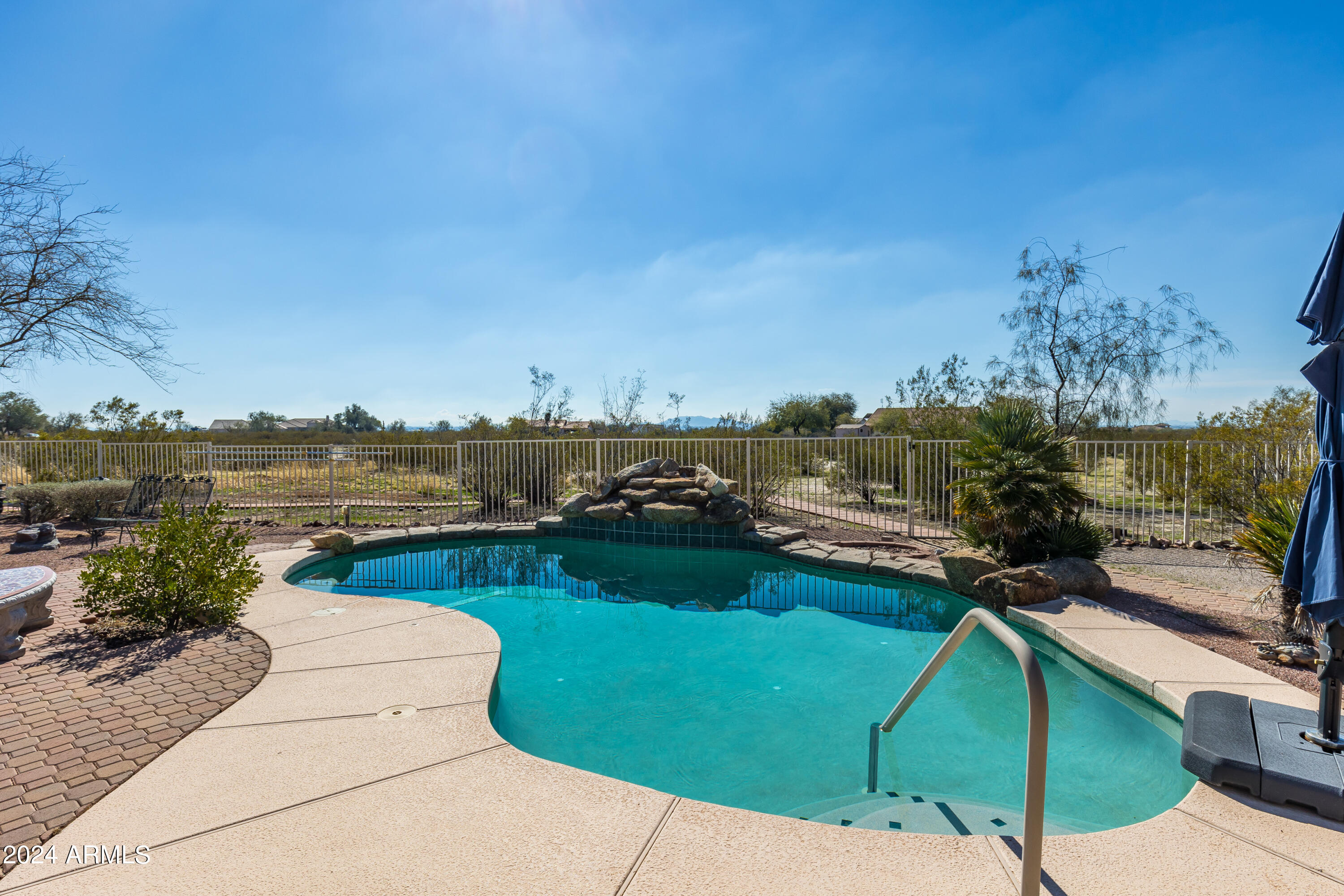 12379 W WAVERLY Drive