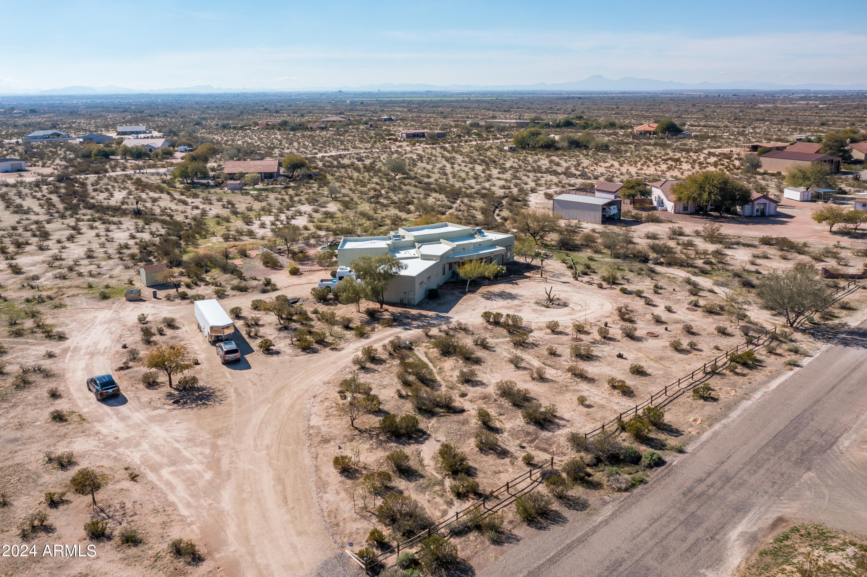 12379 W WAVERLY Drive