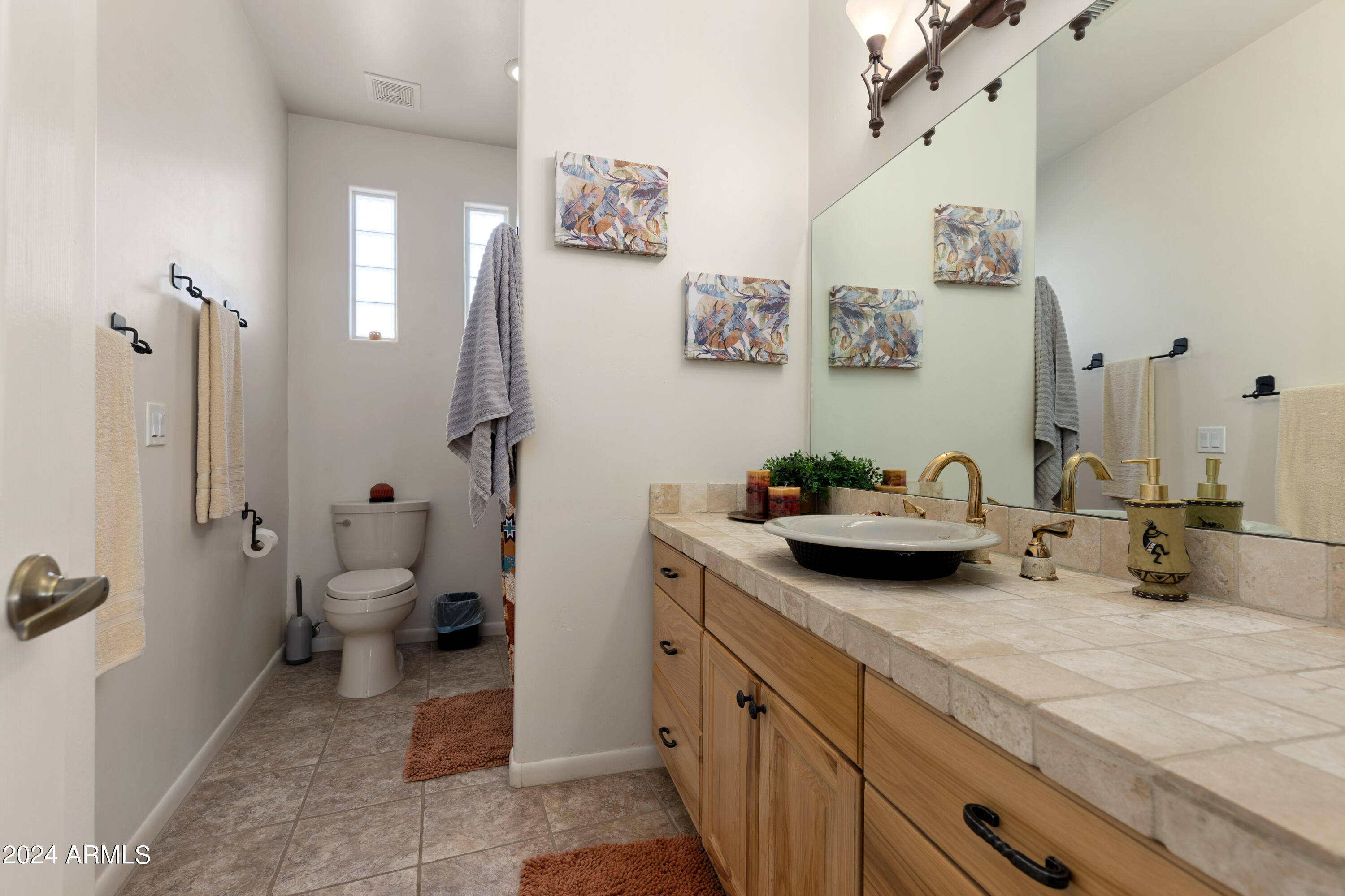 12379 W WAVERLY Drive